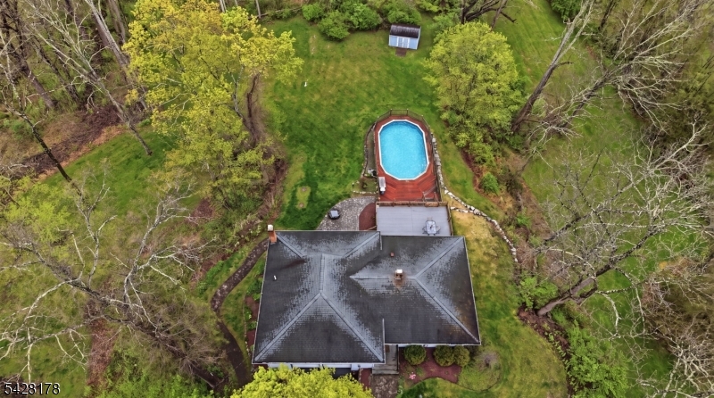 86 Kennedy Road Andover, NJ 07821 - Photo 20 of 27