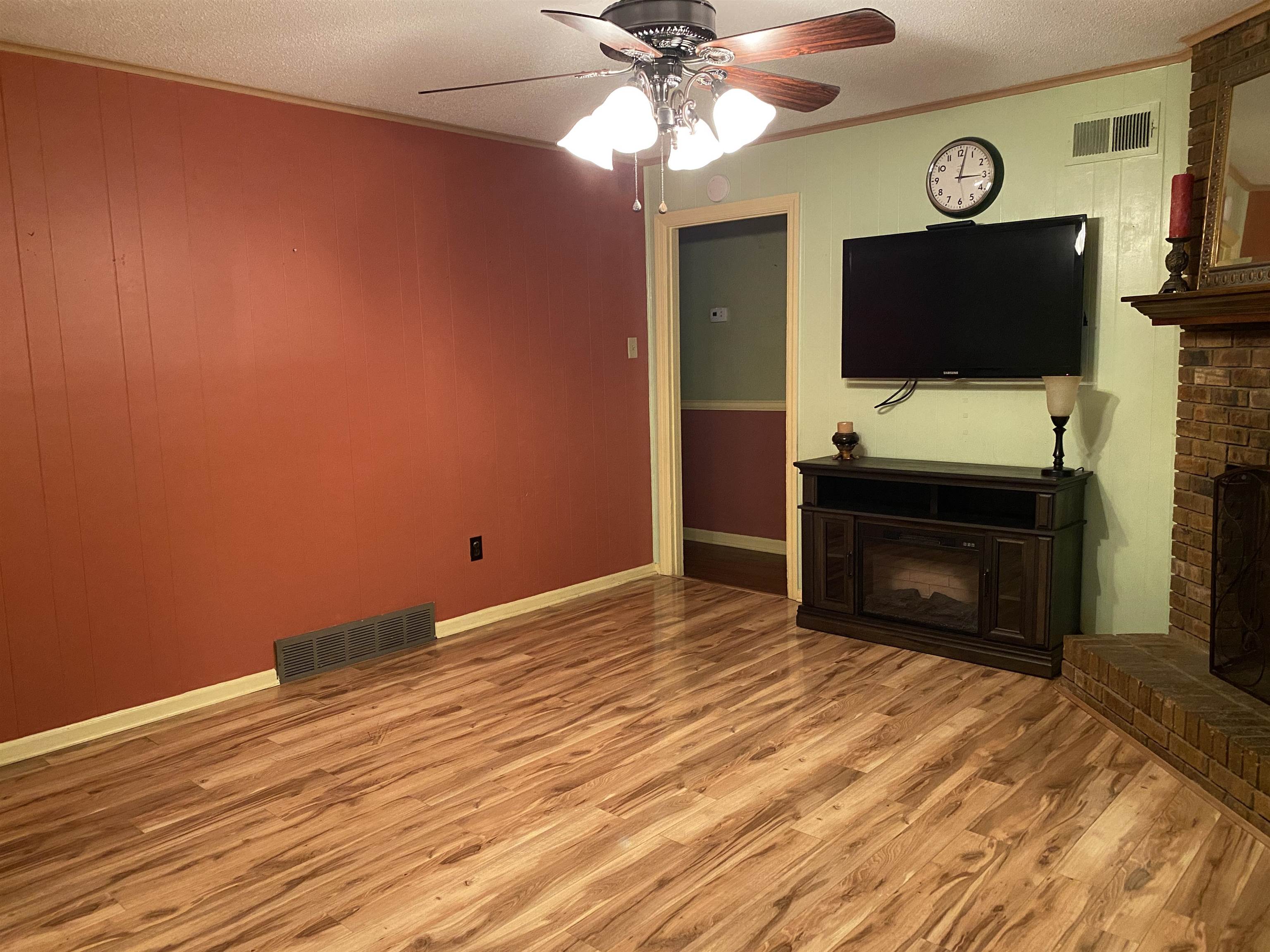 3884 Luther Road Bartlett, TN 38135 - Photo 11 of 14 Gallery Image 11