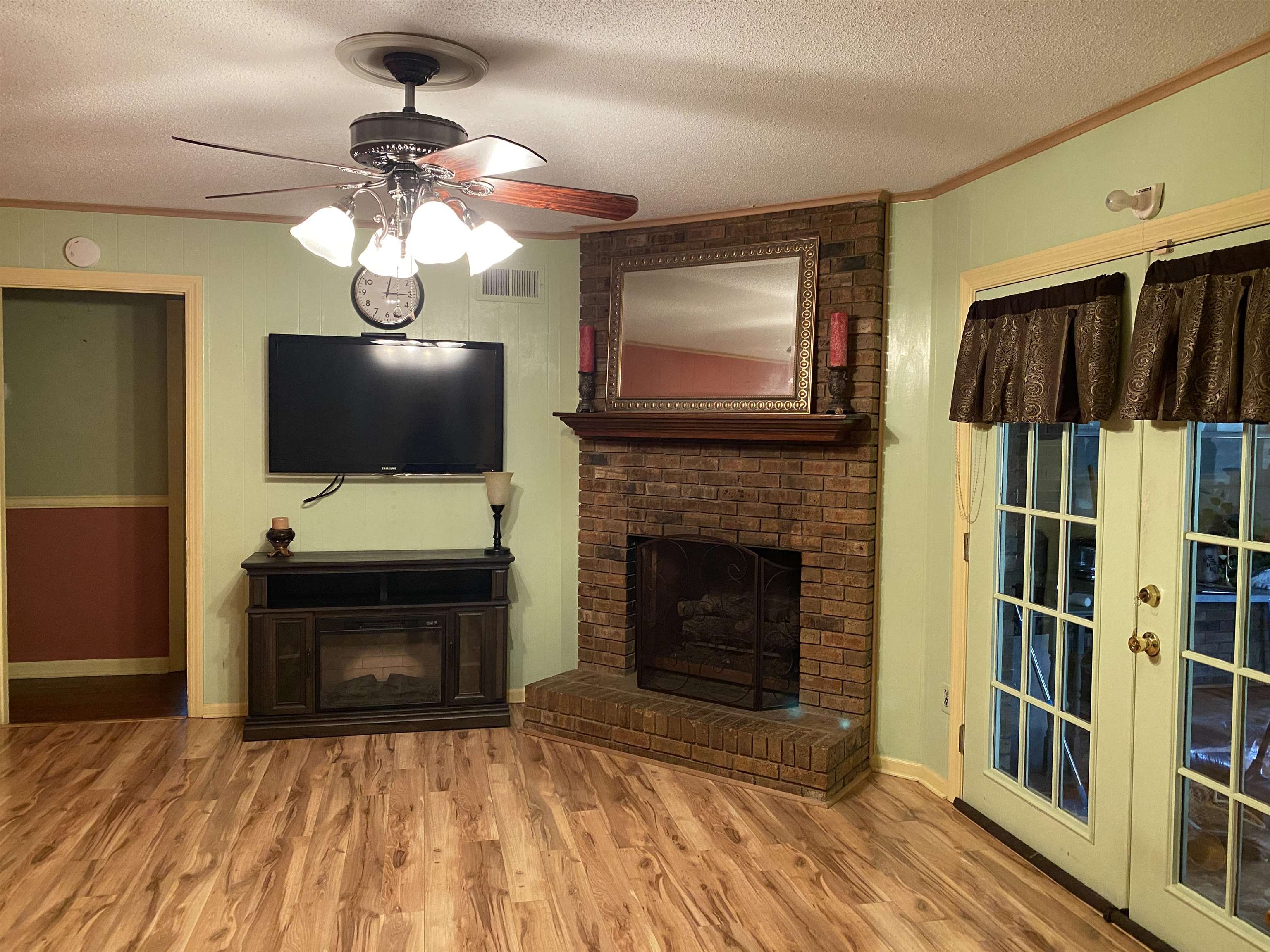 3884 Luther Road Bartlett, TN 38135 - Photo 12 of 14 Gallery Image 12