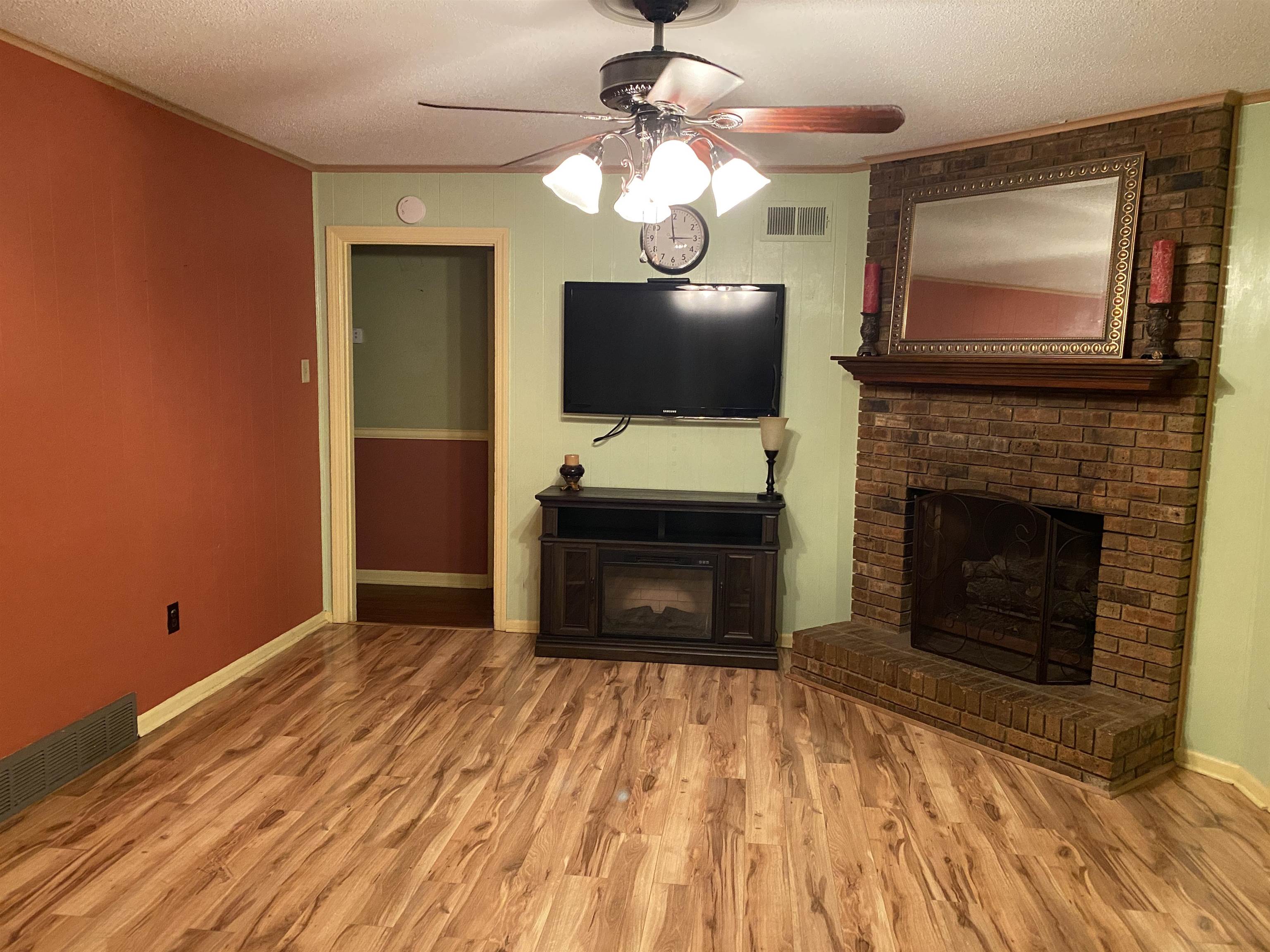 3884 Luther Road Bartlett, TN 38135 - Photo 13 of 14 Gallery Image 13