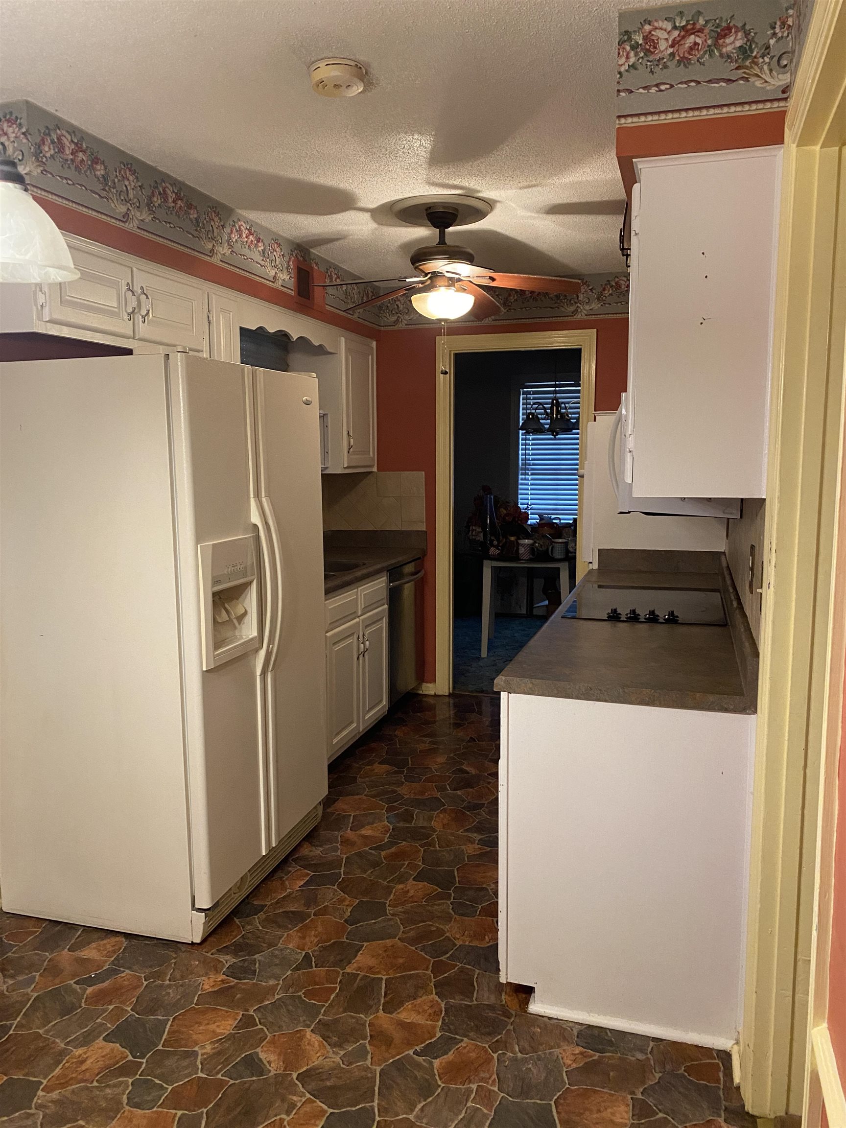 3884 Luther Road Bartlett, TN 38135 - Photo 14 of 14 Gallery Image 14