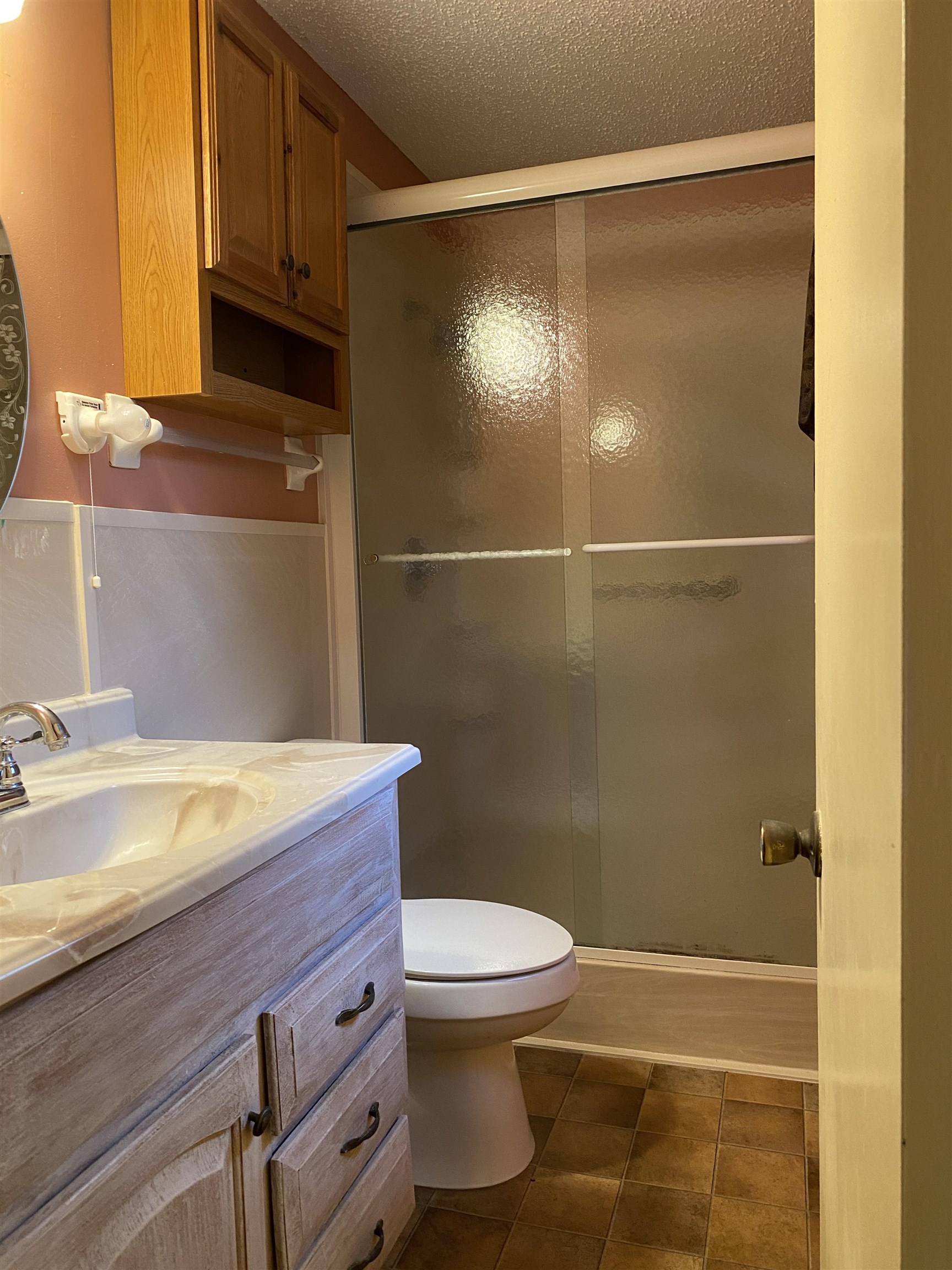 3884 Luther Road Bartlett, TN 38135 - Photo 2 of 14 Gallery Image 2