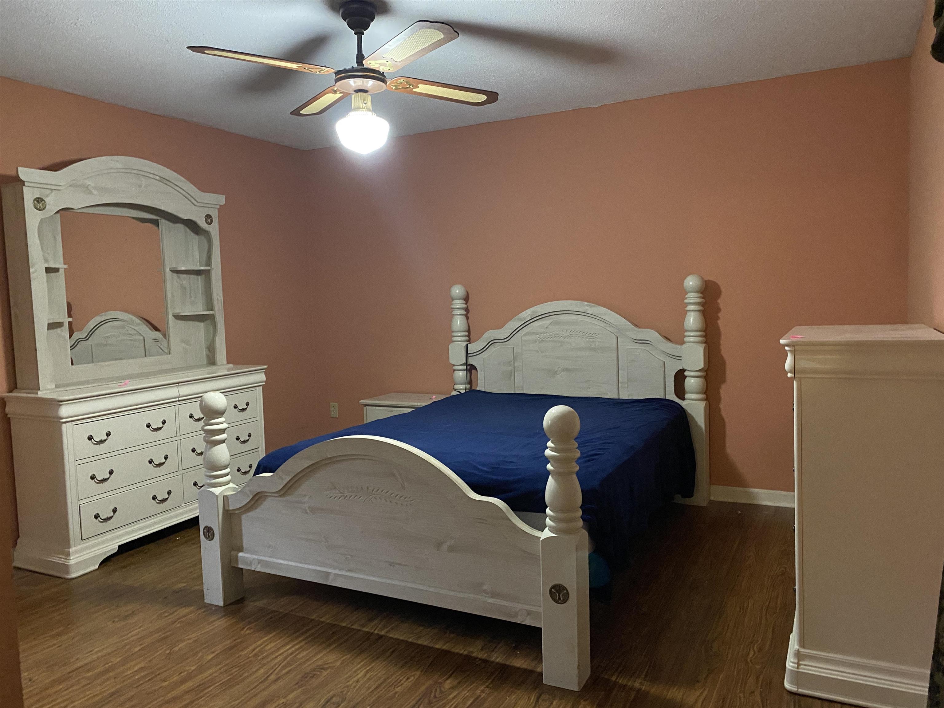 3884 Luther Road Bartlett, TN 38135 - Photo 3 of 14 Gallery Image 3