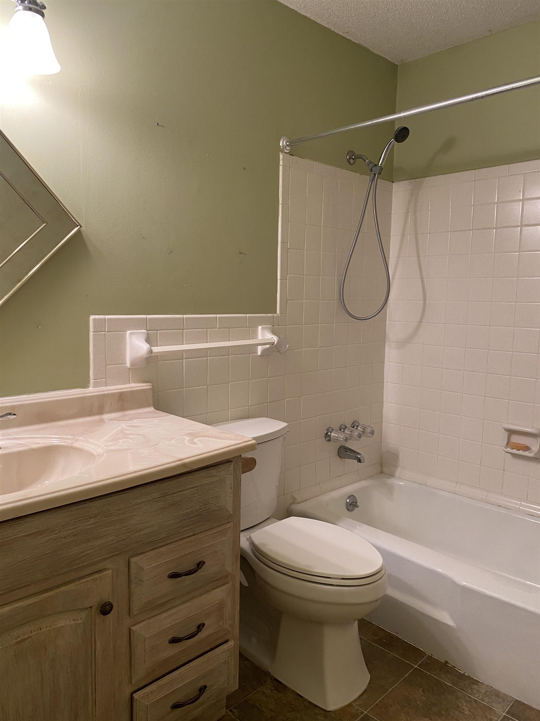 3884 Luther Road Bartlett, TN 38135 - Photo 6 of 14 Gallery Image 6