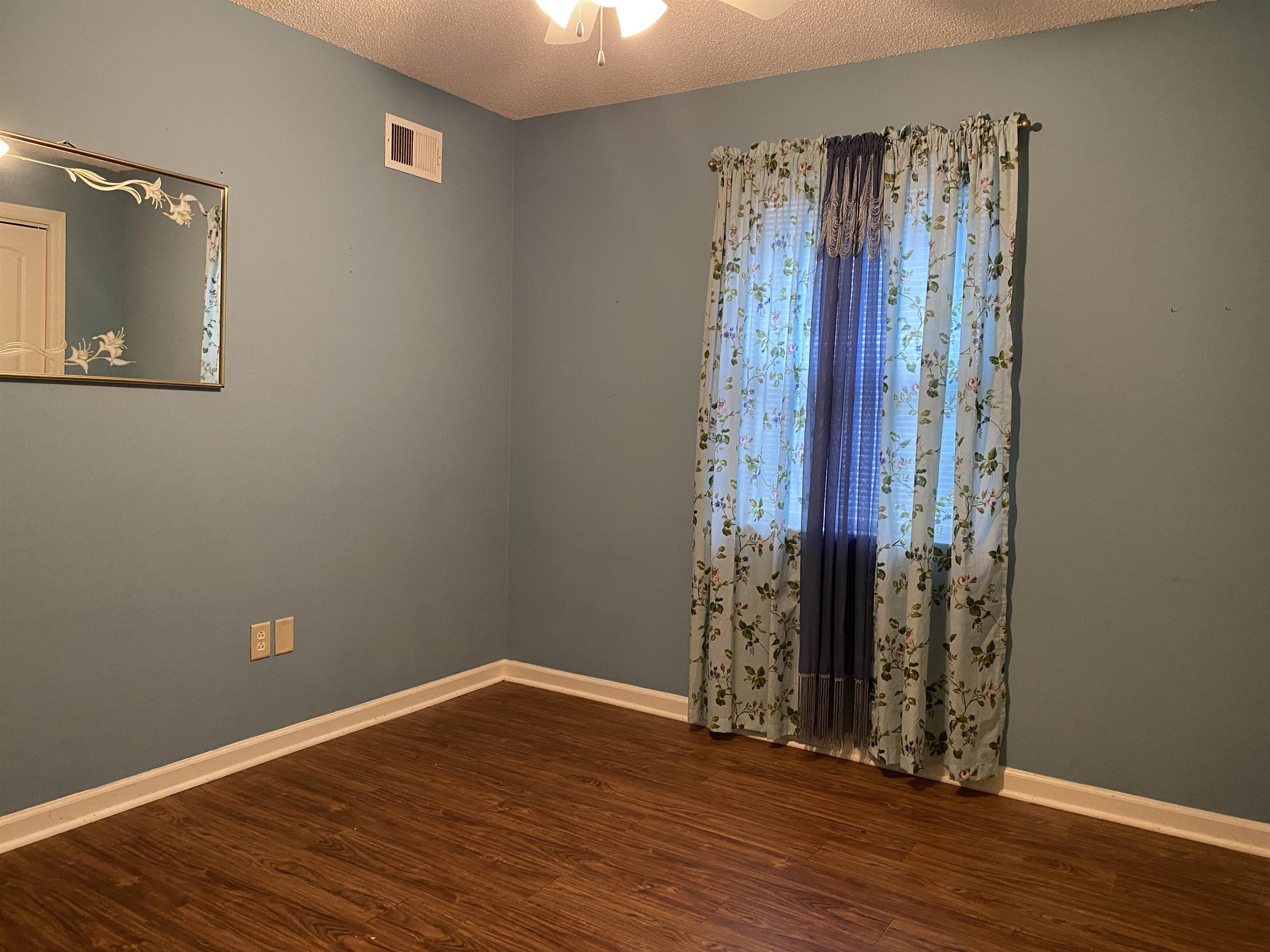 3884 Luther Road Bartlett, TN 38135 - Photo 7 of 14 Gallery Image 7