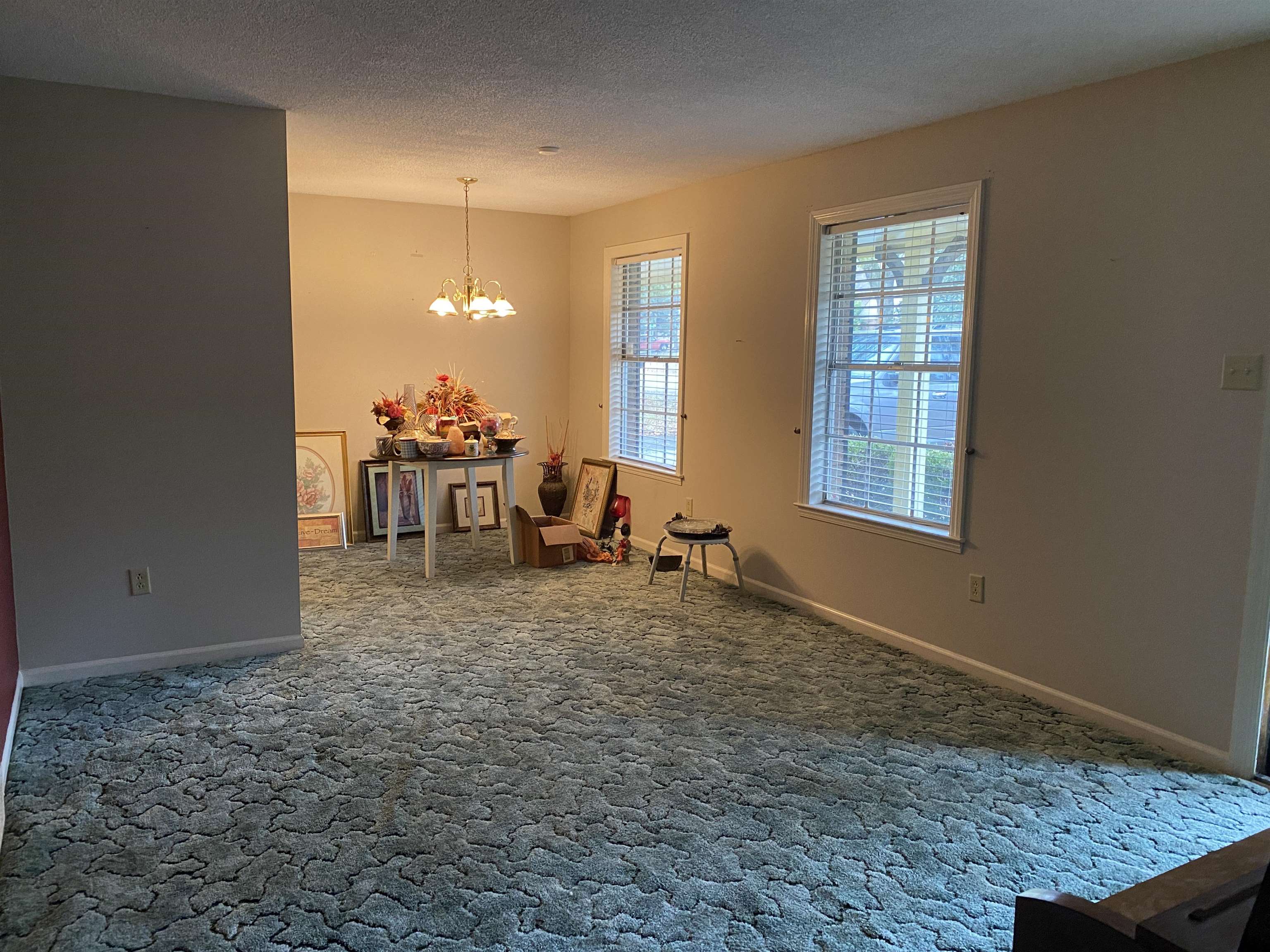3884 Luther Road Bartlett, TN 38135 - Photo 8 of 14 Gallery Image 8