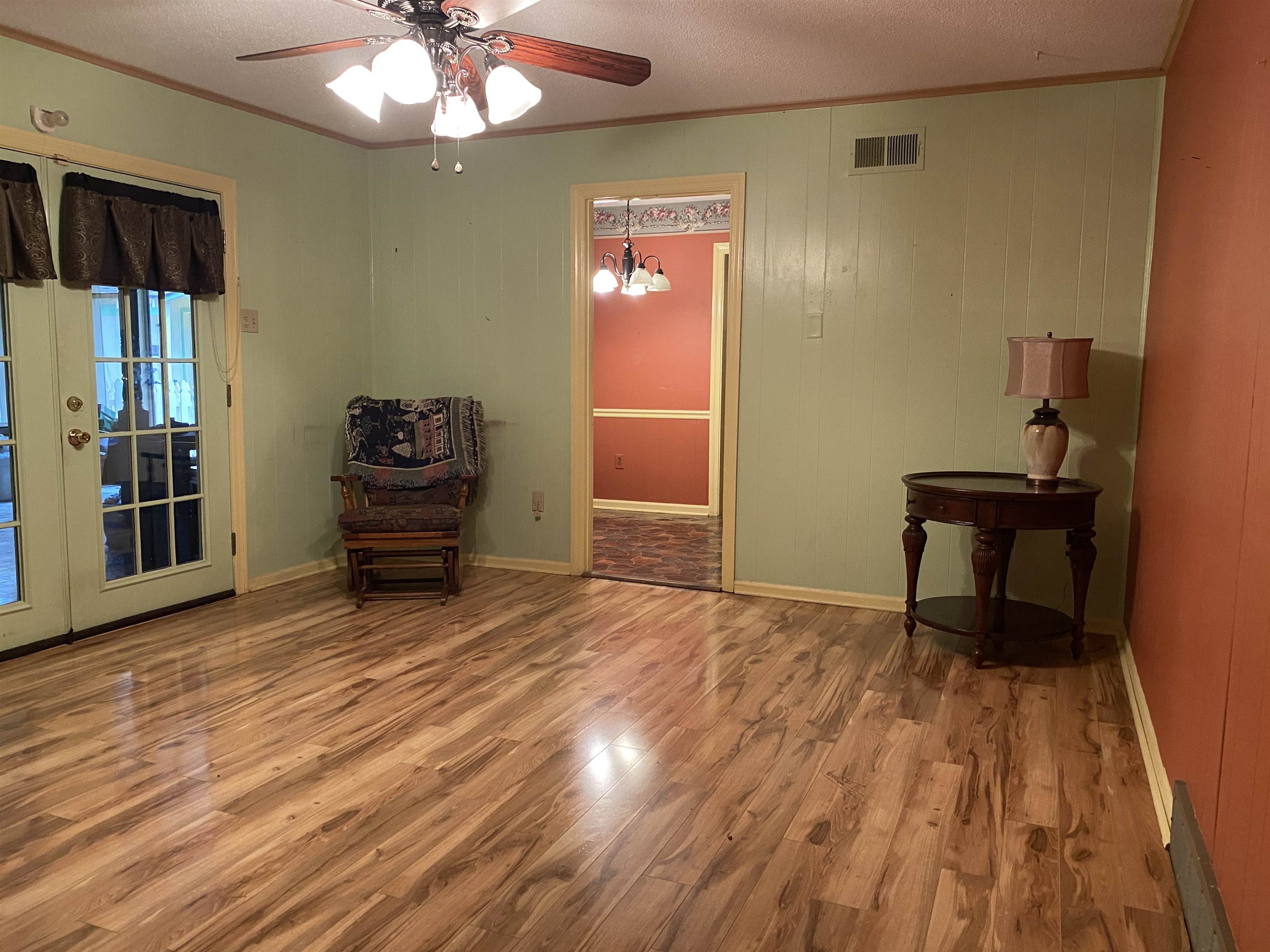 3884 Luther Road Bartlett, TN 38135 - Photo 10 of 14 Gallery Image 10