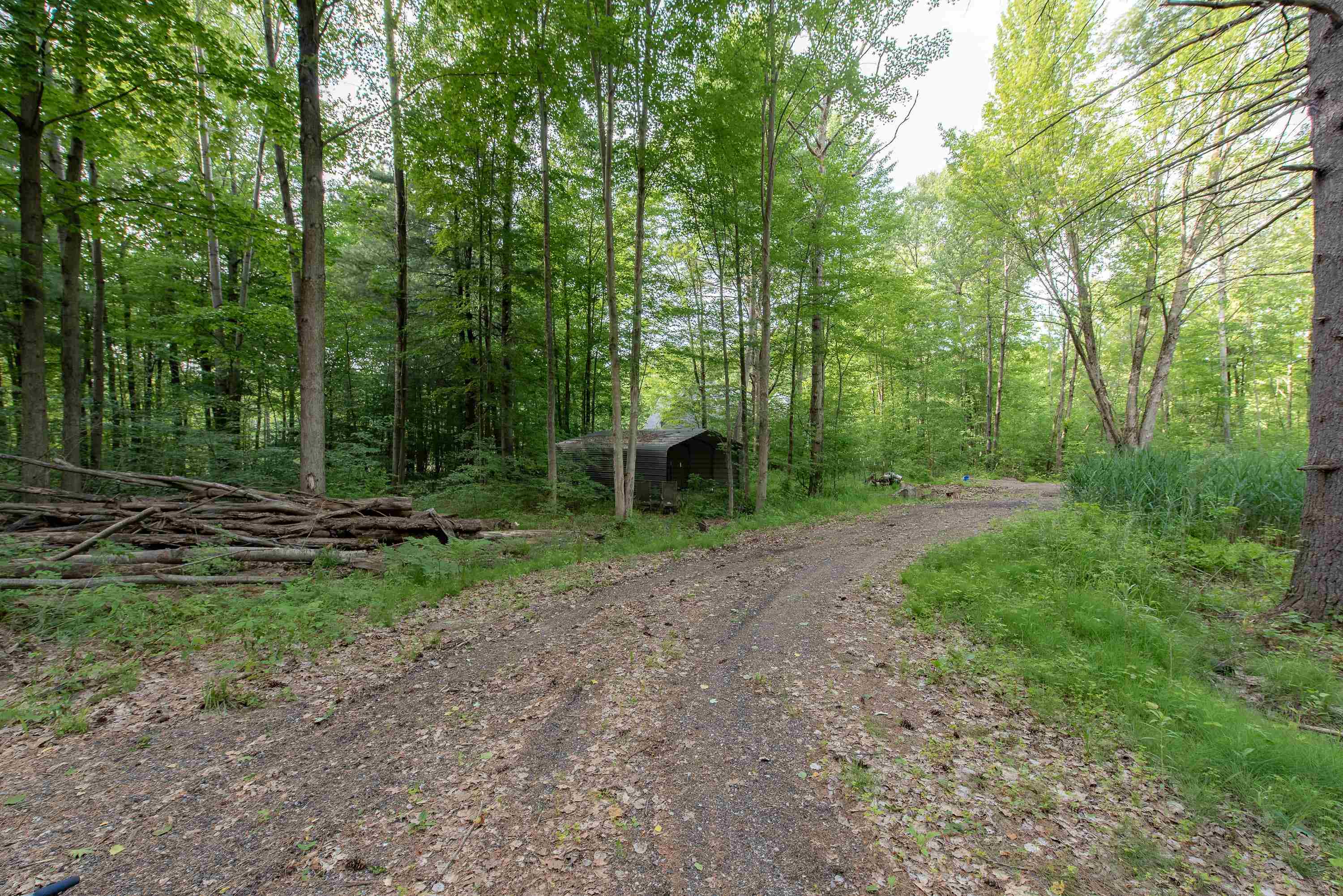 1365 East Shaffer Road Hope, MI 48628 - Photo 89 of 99