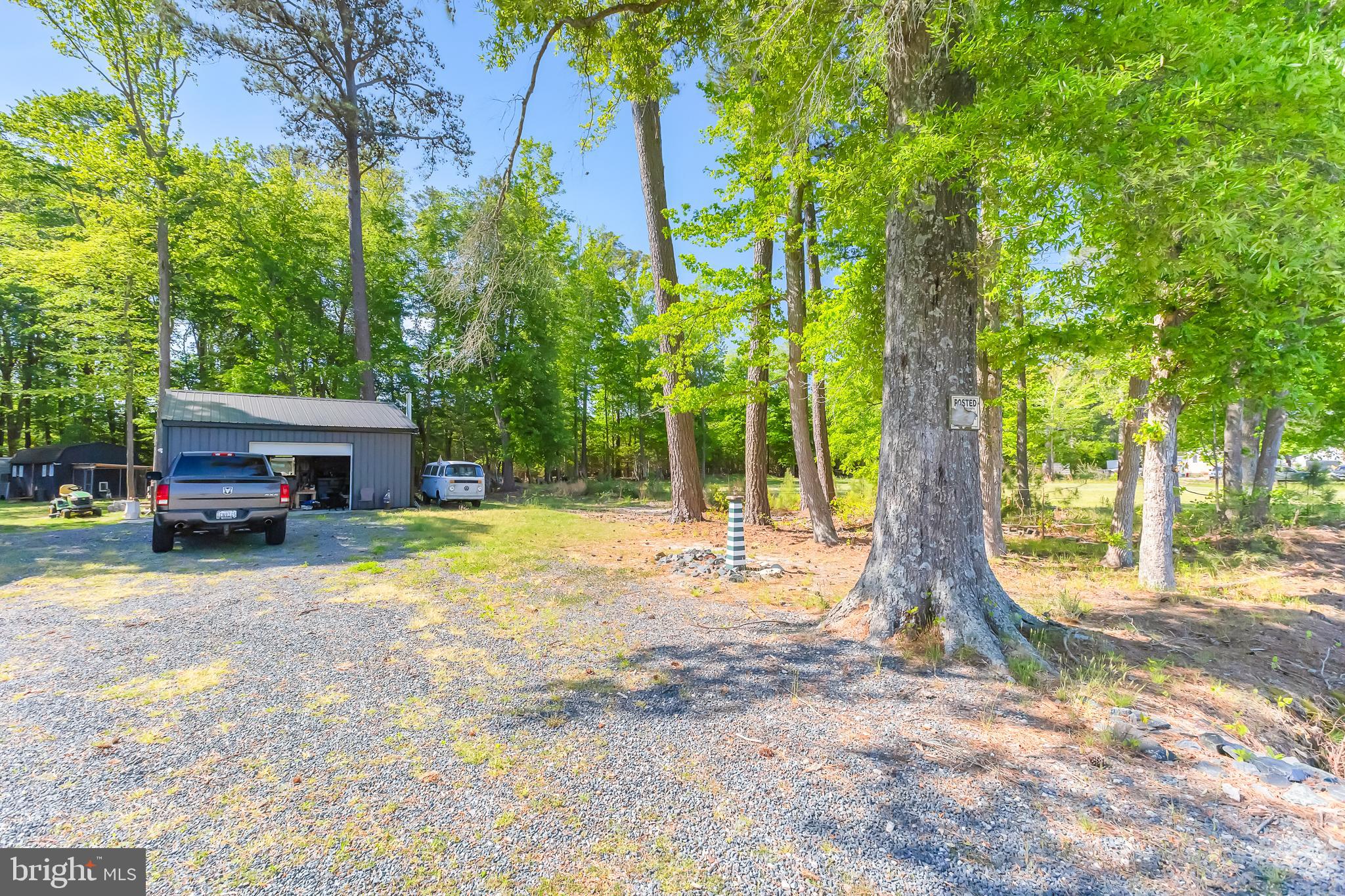 30105 Revells Neck Road Westover, MD 21871 - Photo 5 of 6