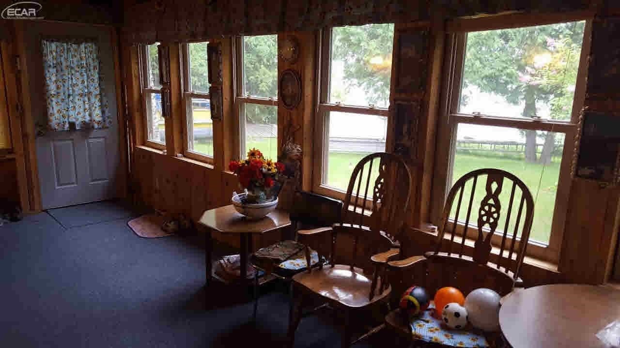 7500 Grand Pointe Road Presque Isle, MI 49777 - Photo 6 of 14 21181694-5.JPG