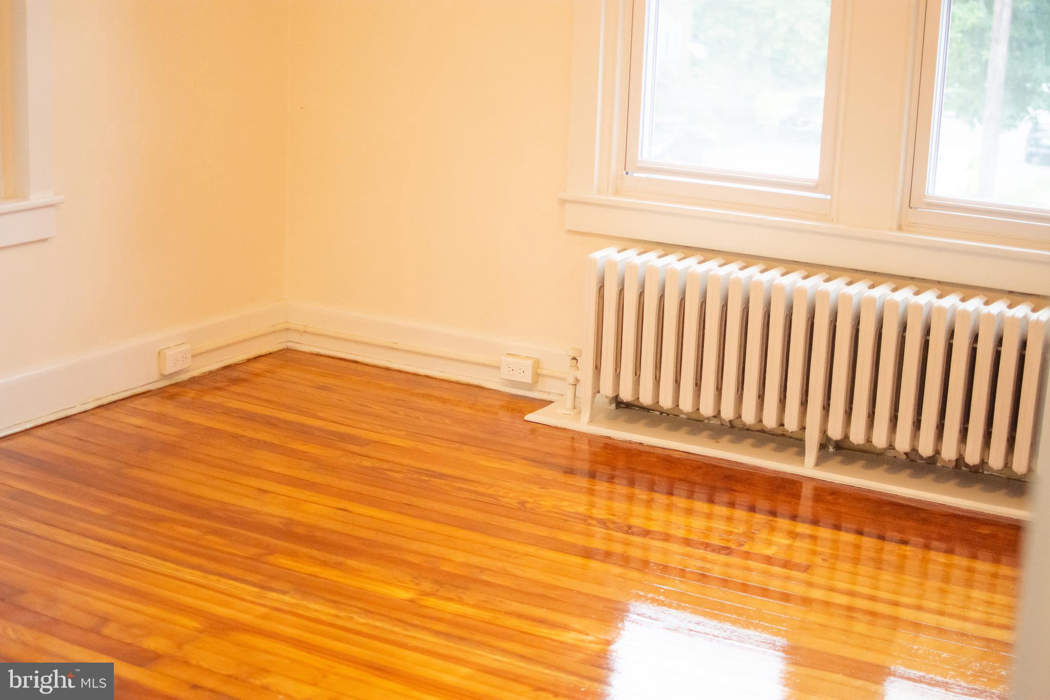 501 North Brobst Street Reading, PA 19607 - Photo 13 of 44