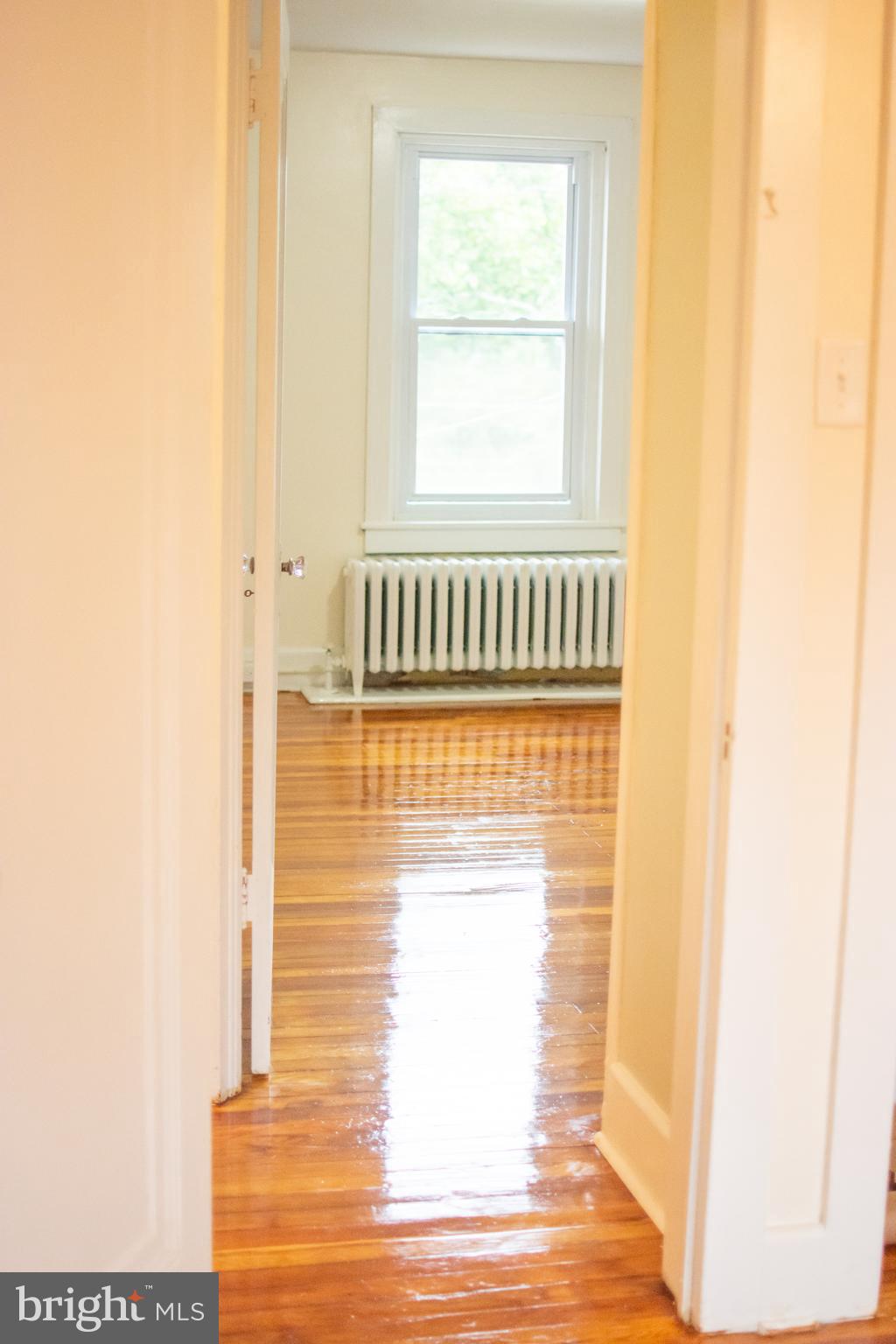 501 North Brobst Street Reading, PA 19607 - Photo 14 of 44