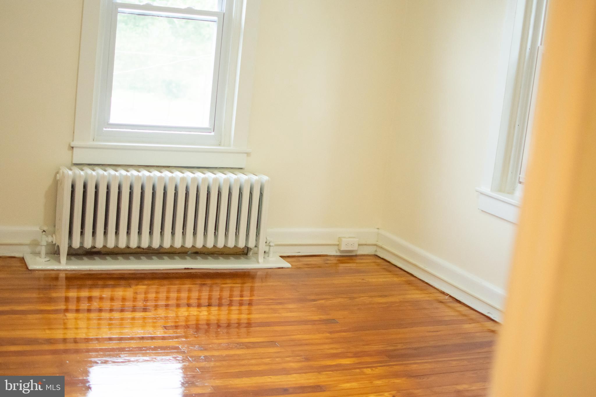 501 North Brobst Street Reading, PA 19607 - Photo 15 of 44