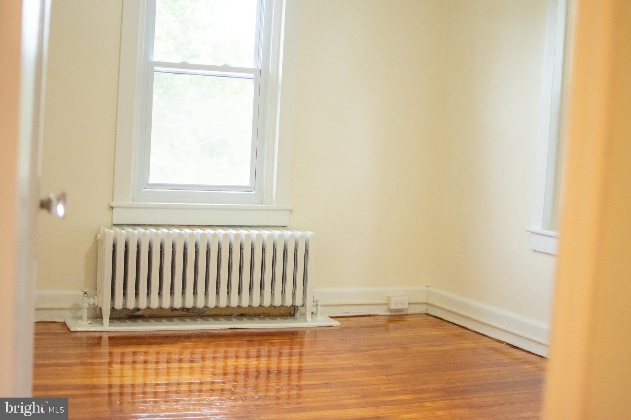 501 North Brobst Street Reading, PA 19607 - Photo 16 of 44