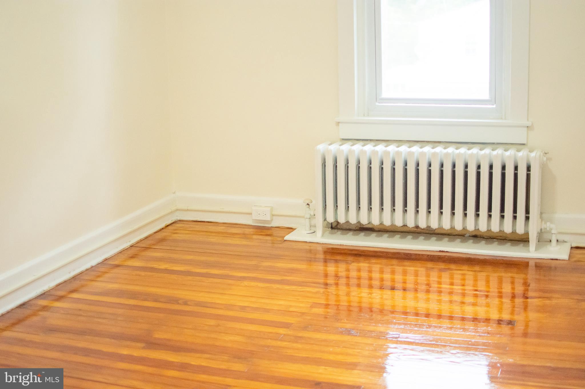 501 North Brobst Street Reading, PA 19607 - Photo 17 of 44