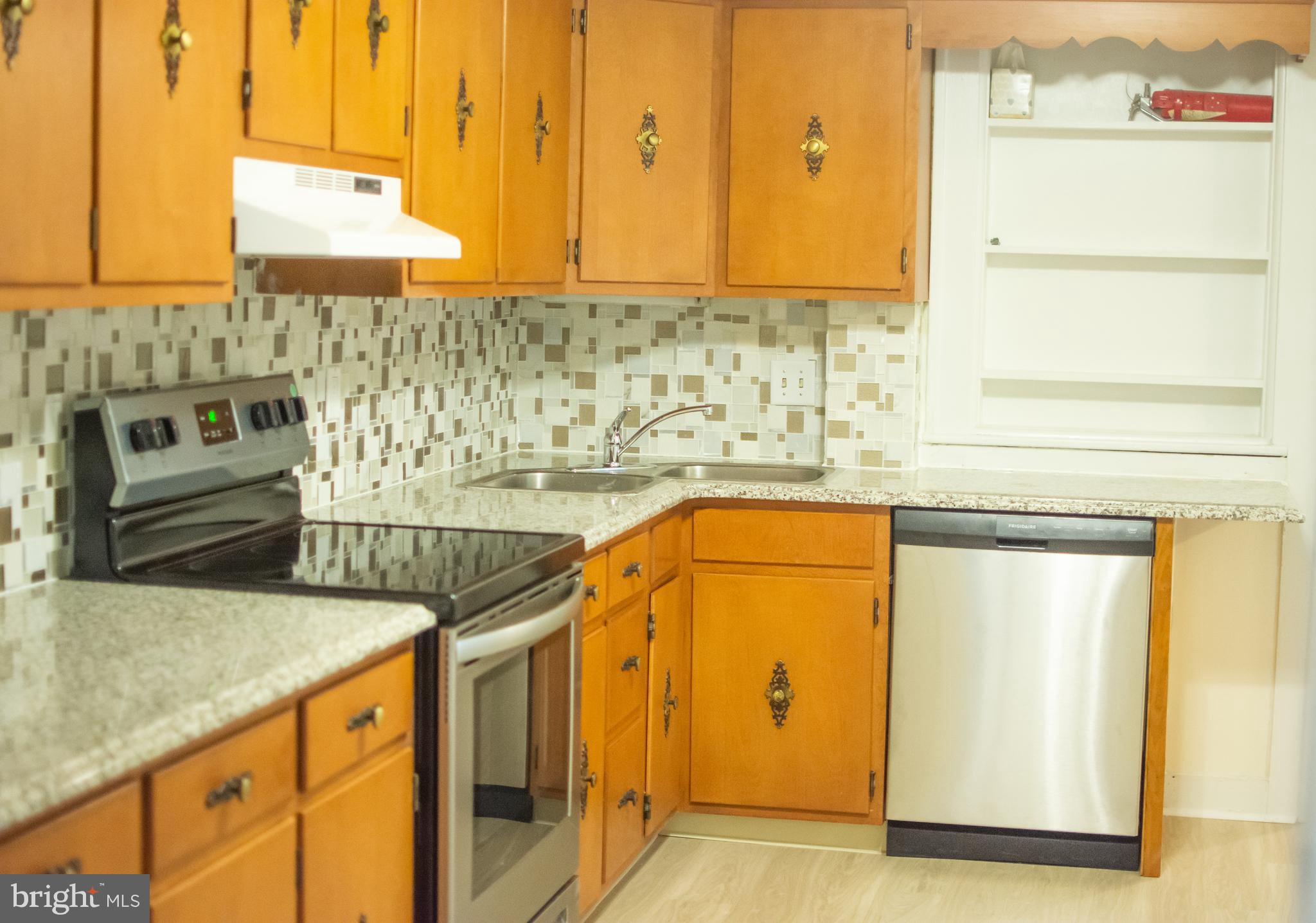 501 North Brobst Street Reading, PA 19607 - Photo 20 of 44