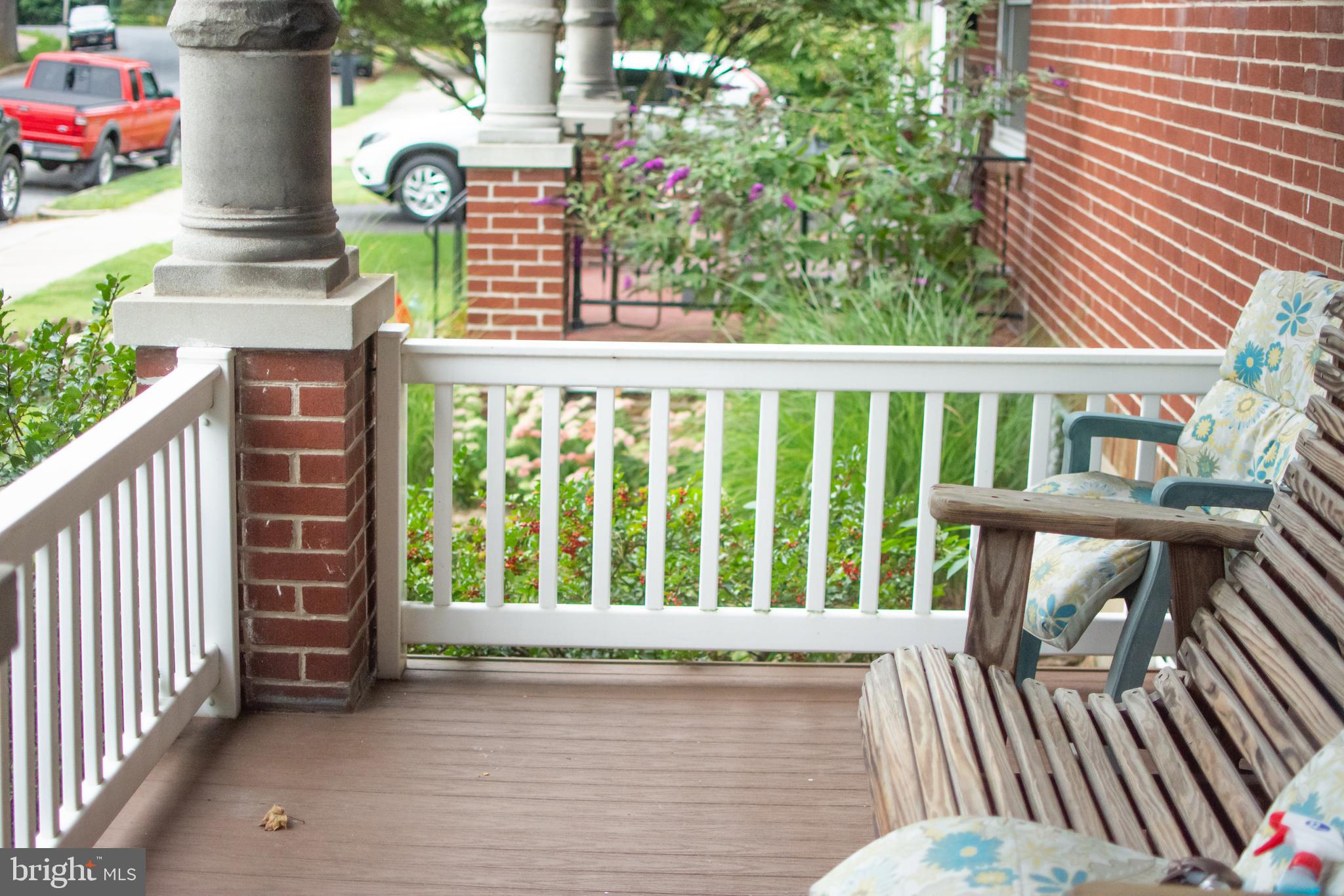 501 North Brobst Street Reading, PA 19607 - Photo 3 of 44