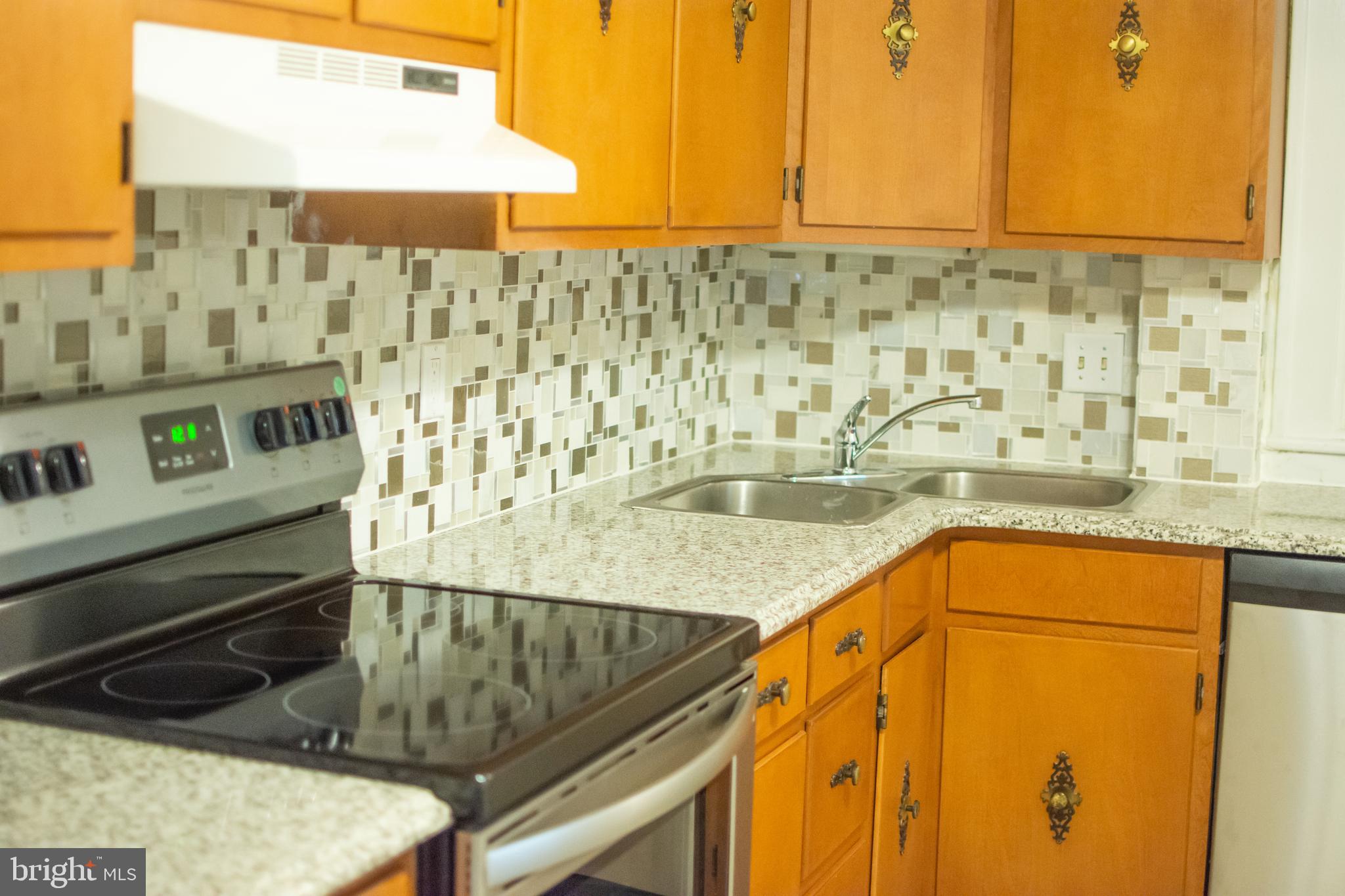 501 North Brobst Street Reading, PA 19607 - Photo 23 of 44