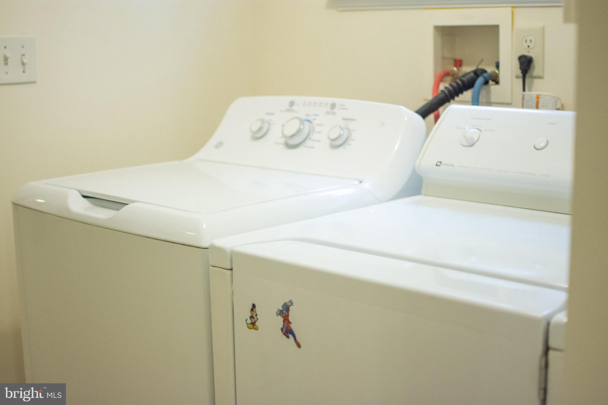 501 North Brobst Street Reading, PA 19607 - Photo 24 of 44