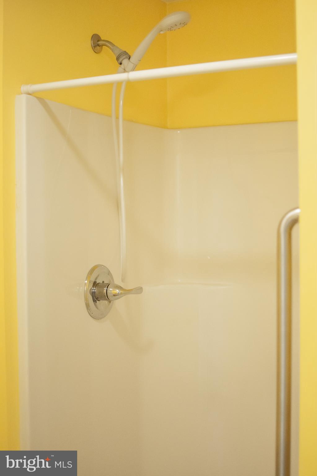 501 North Brobst Street Reading, PA 19607 - Photo 25 of 44