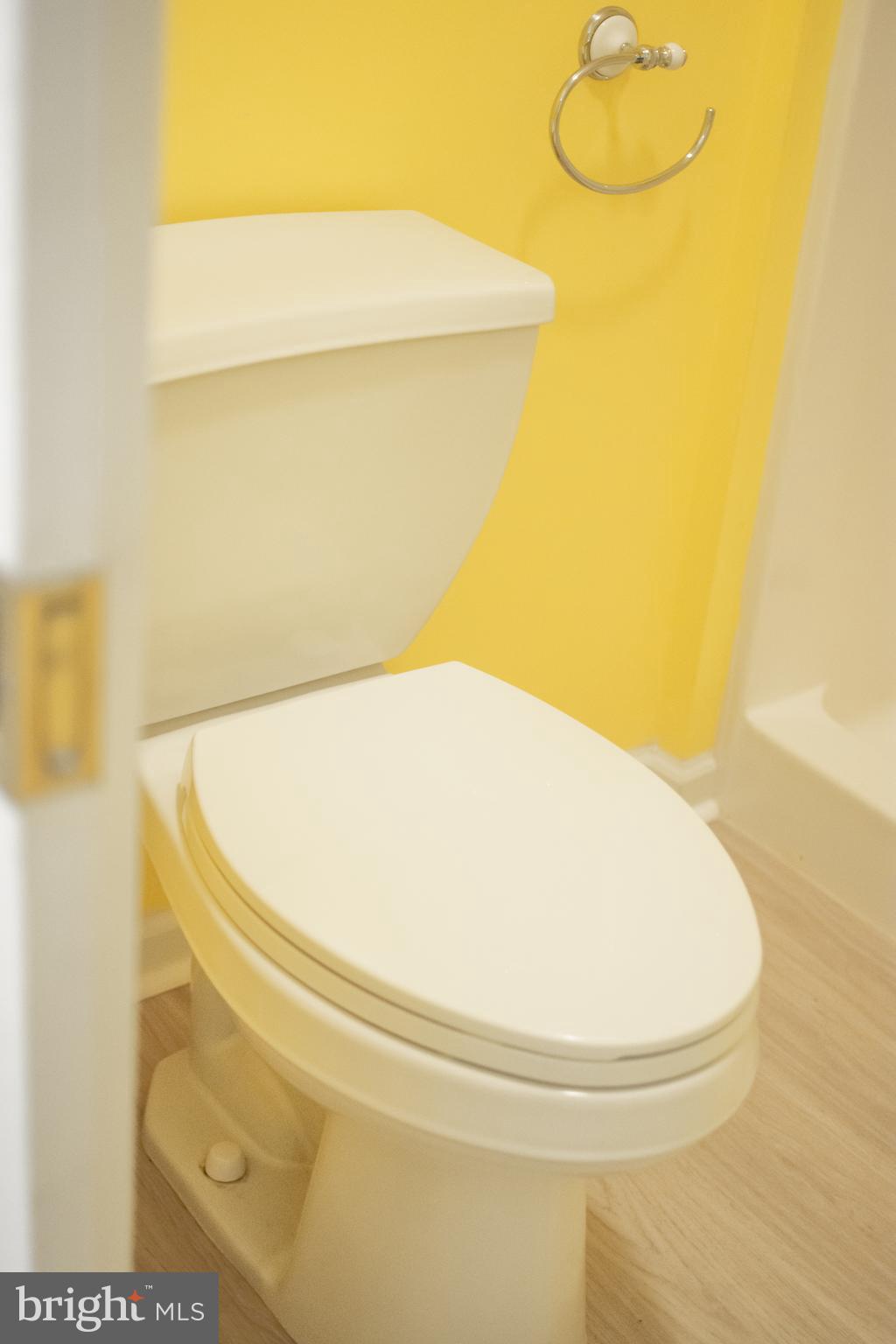 501 North Brobst Street Reading, PA 19607 - Photo 26 of 44