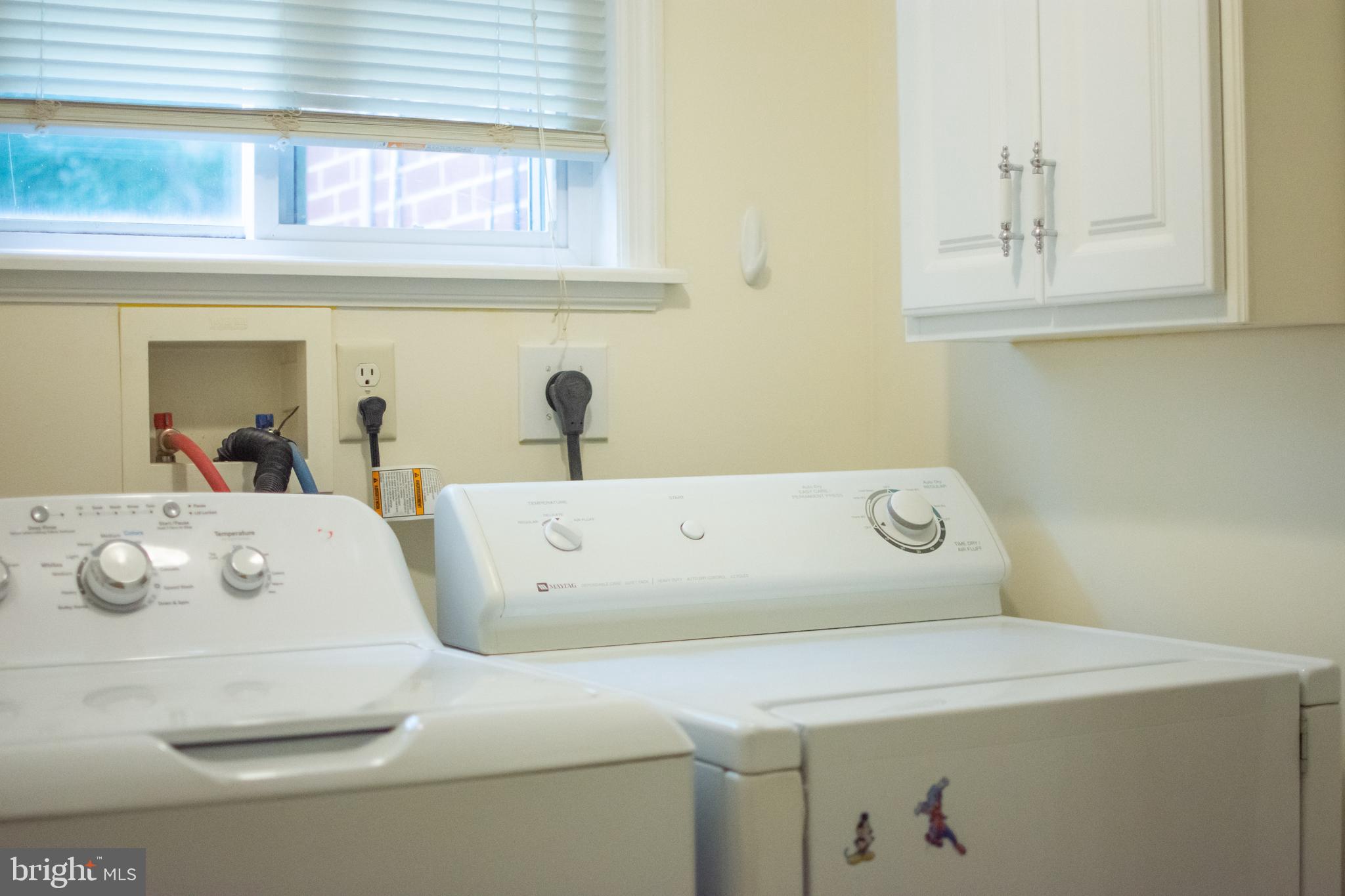 501 North Brobst Street Reading, PA 19607 - Photo 28 of 44