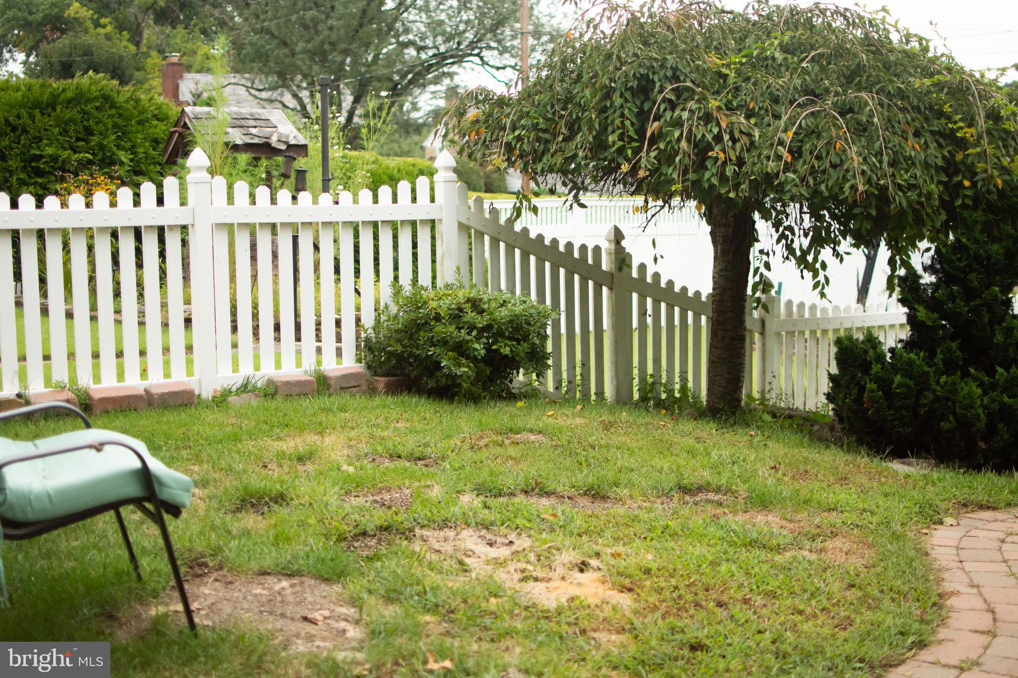501 North Brobst Street Reading, PA 19607 - Photo 29 of 44
