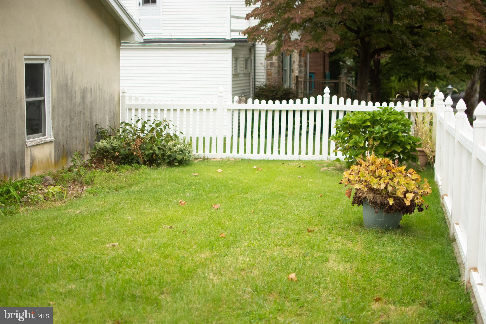 501 North Brobst Street Reading, PA 19607 - Photo 31 of 44
