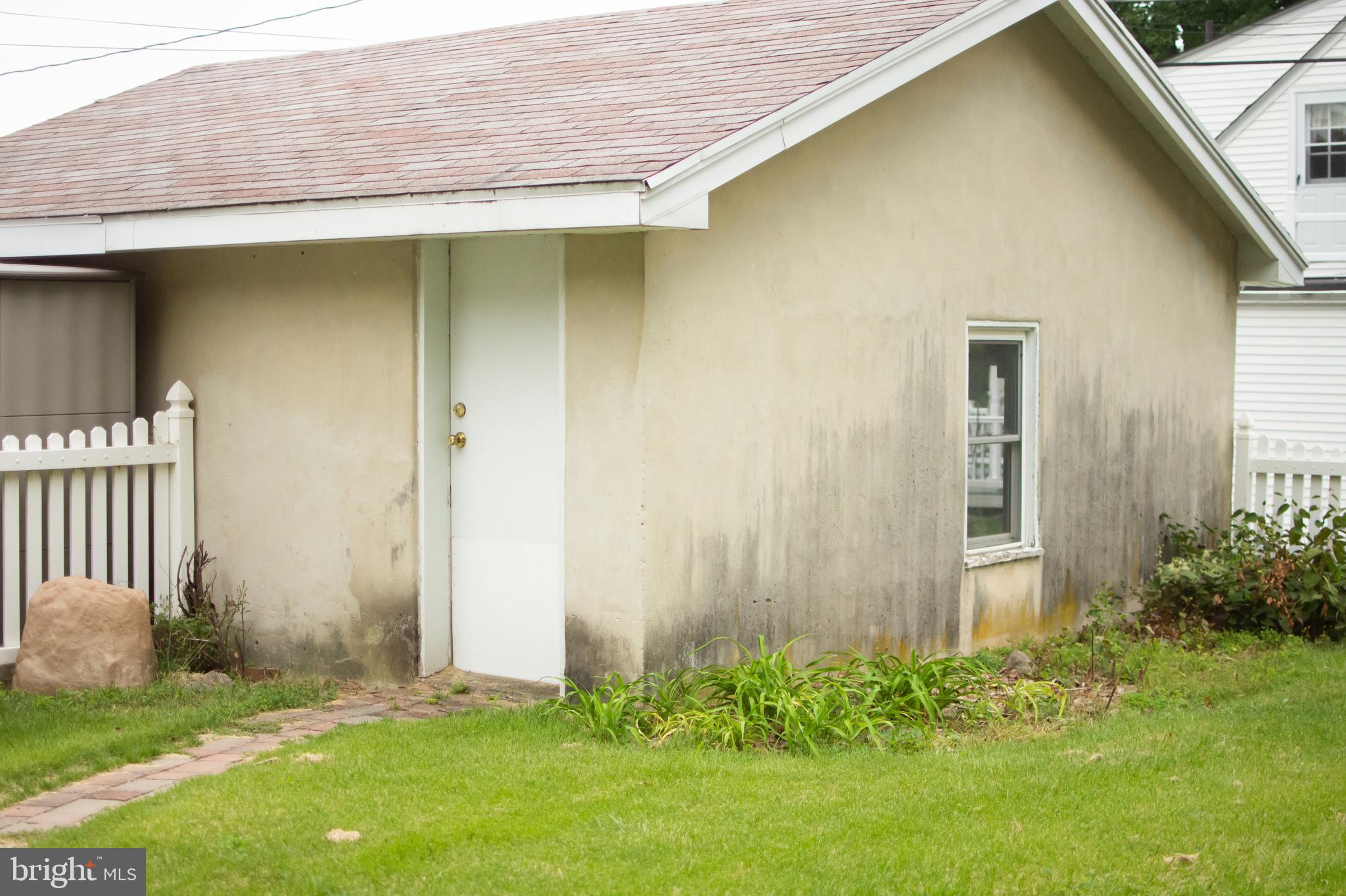 501 North Brobst Street Reading, PA 19607 - Photo 32 of 44