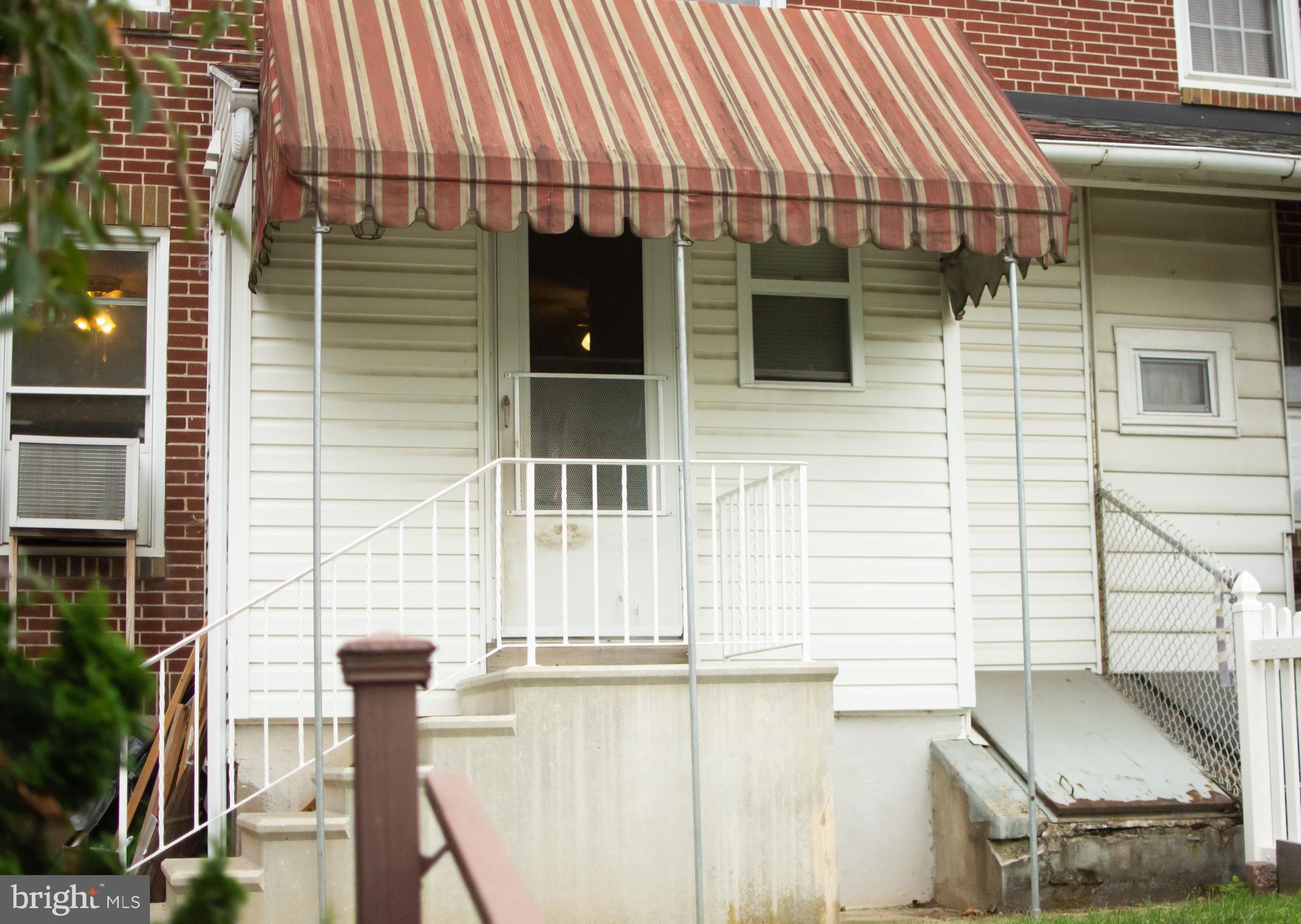 501 North Brobst Street Reading, PA 19607 - Photo 34 of 44