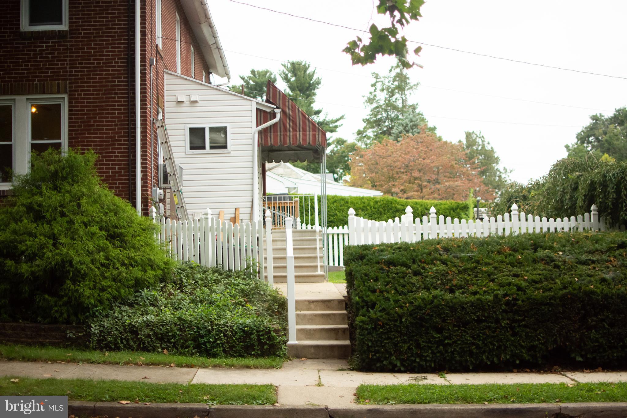 501 North Brobst Street Reading, PA 19607 - Photo 38 of 44