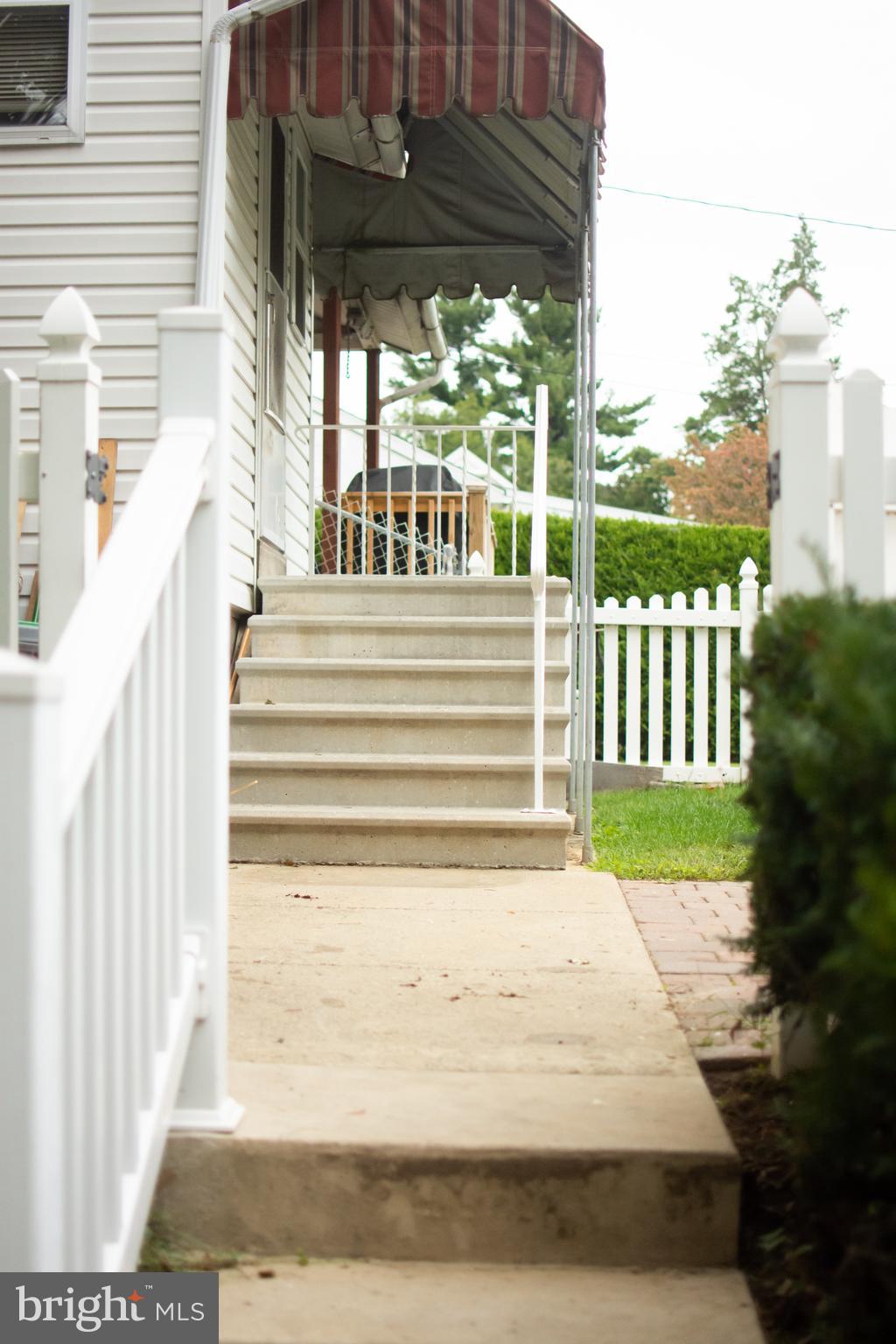 501 North Brobst Street Reading, PA 19607 - Photo 39 of 44