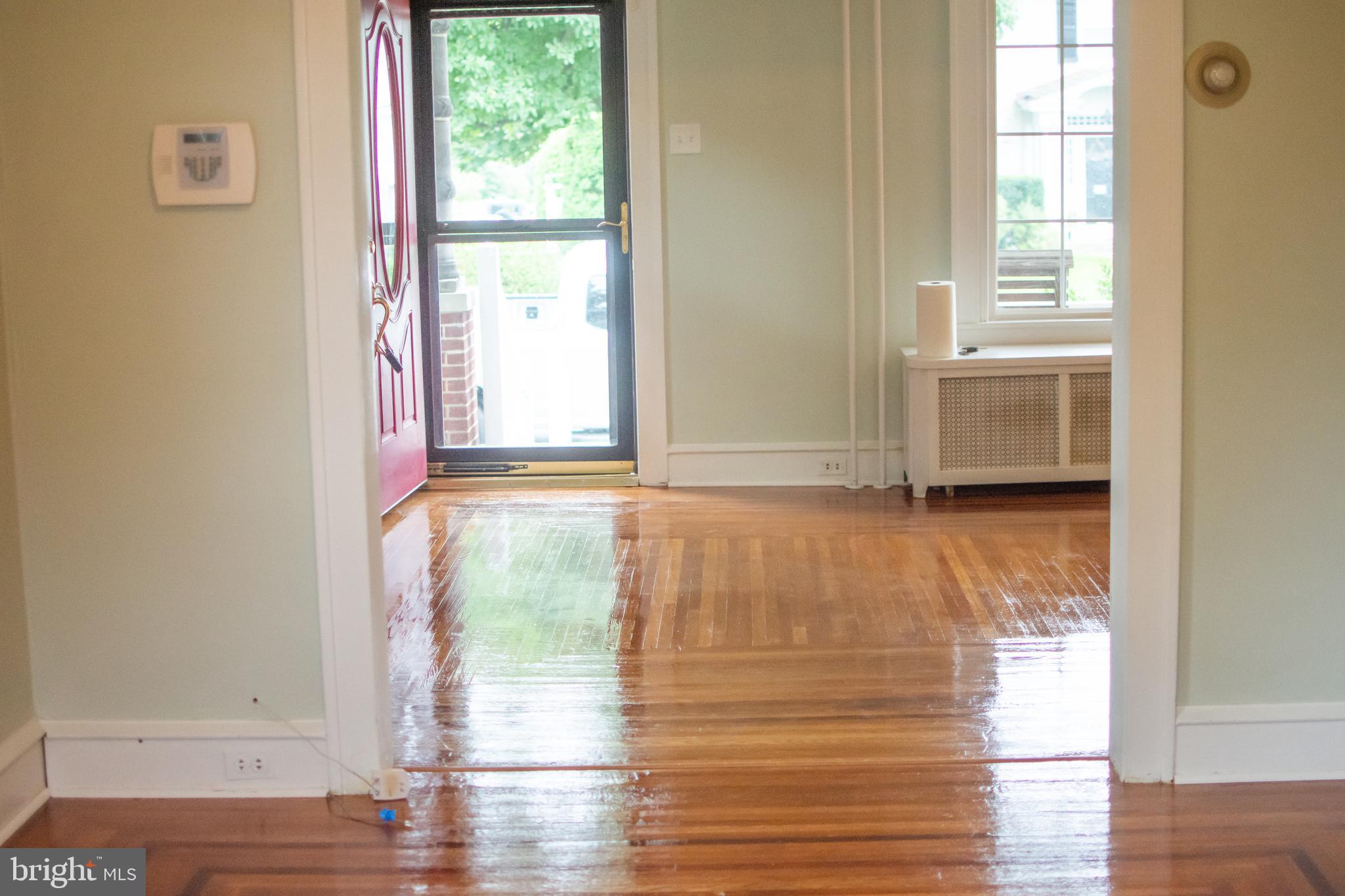 501 North Brobst Street Reading, PA 19607 - Photo 5 of 44