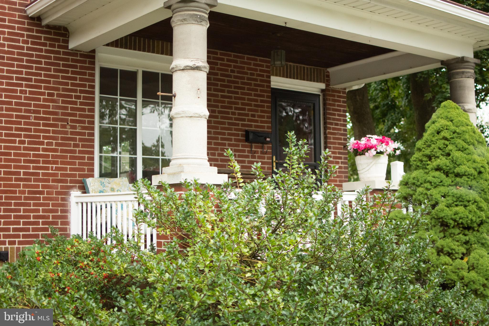 501 North Brobst Street Reading, PA 19607 - Photo 41 of 44