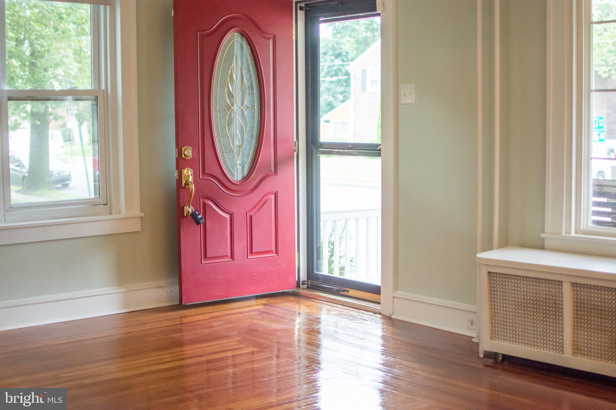 501 North Brobst Street Reading, PA 19607 - Photo 6 of 44