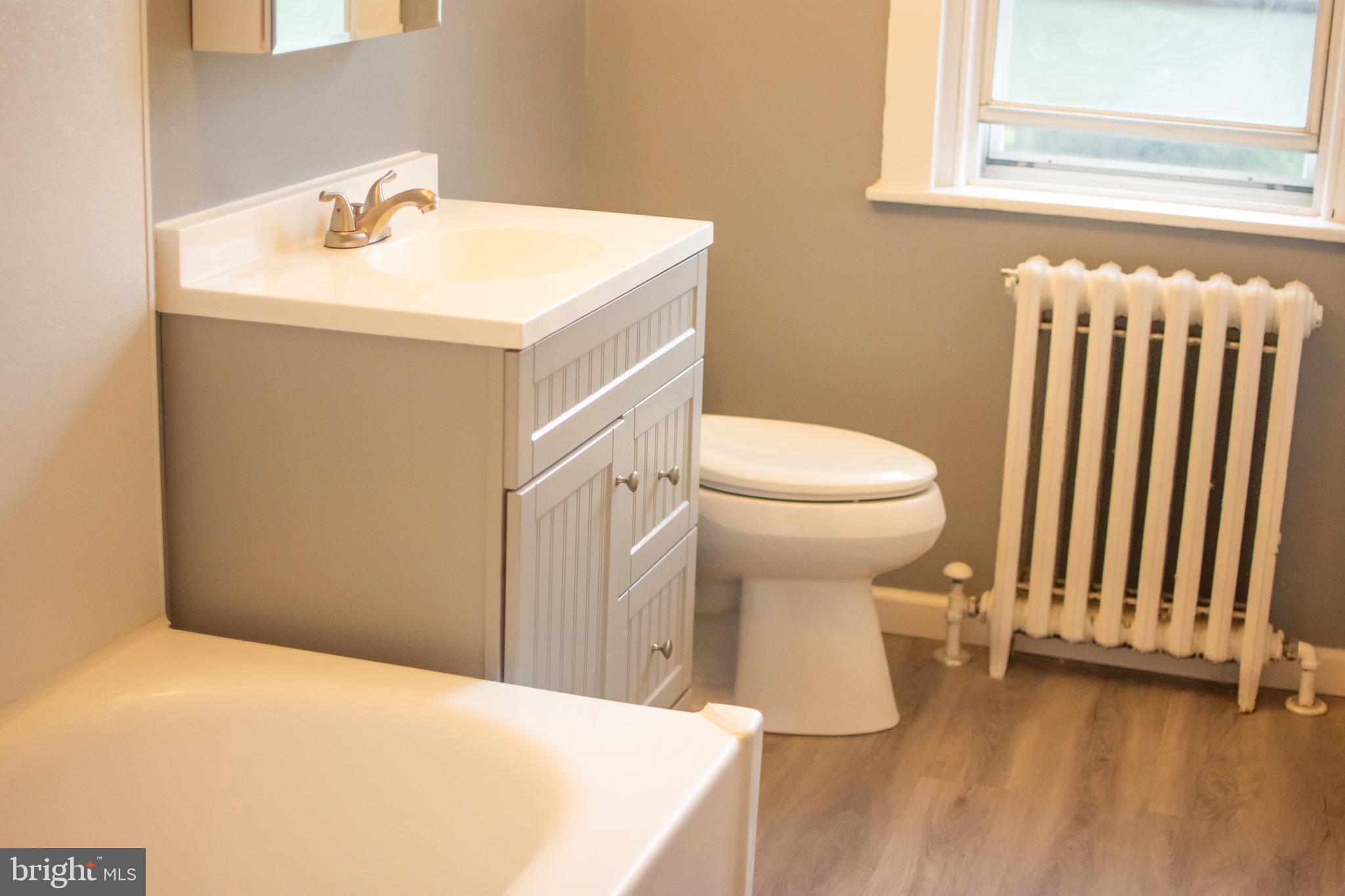 501 North Brobst Street Reading, PA 19607 - Photo 9 of 44