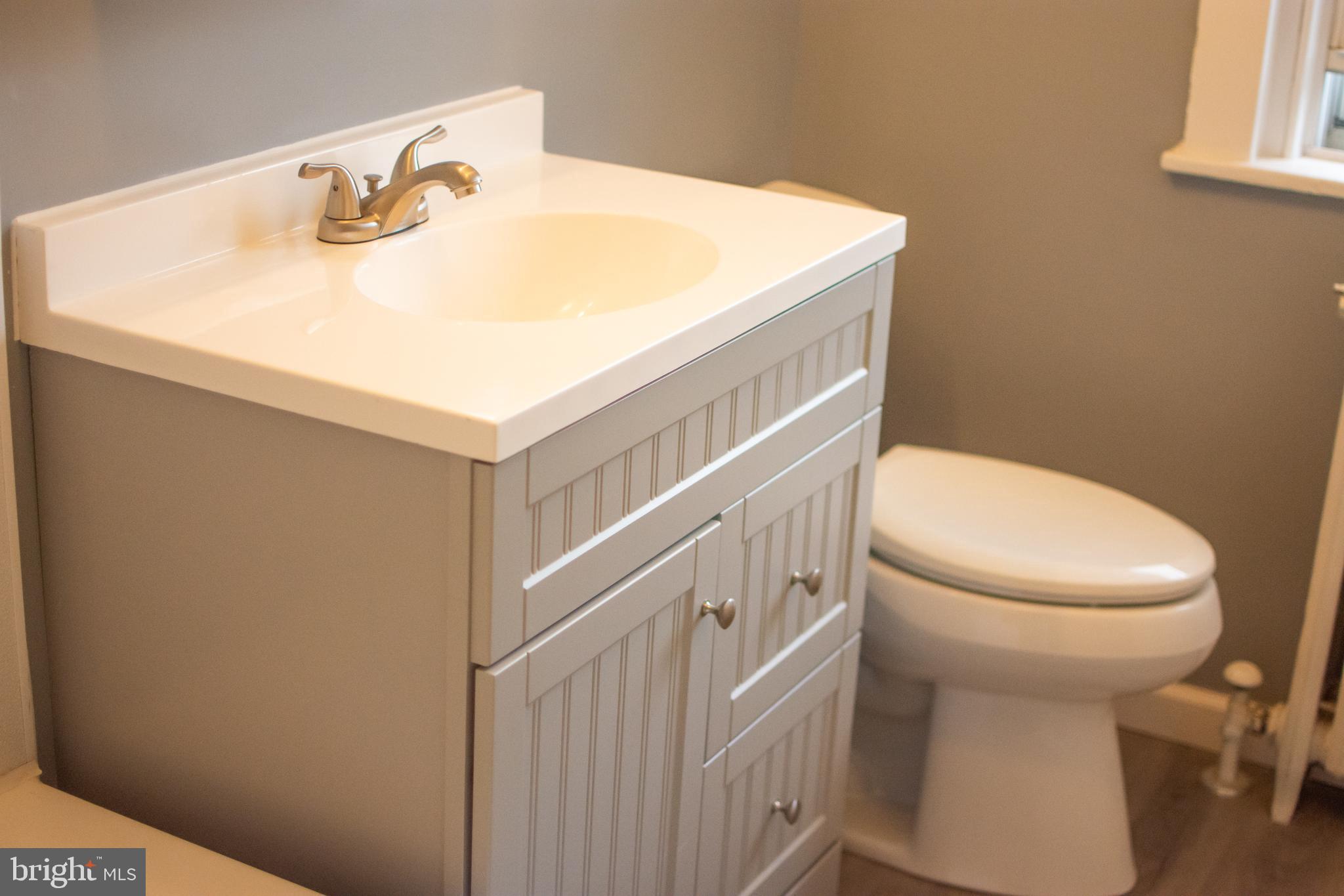 501 North Brobst Street Reading, PA 19607 - Photo 10 of 44