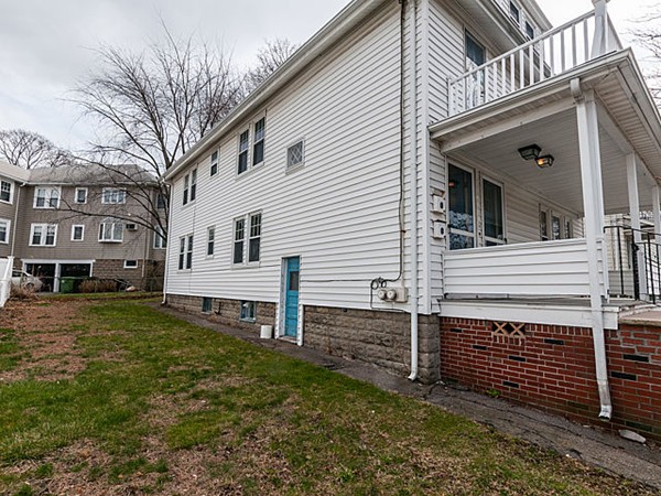 47 Fuller Road Watertown, MA 02472 - Photo 16 of 17 Gallery Image 16
