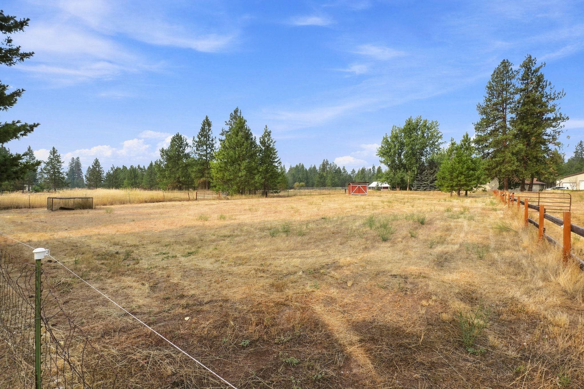 20515 North Yale Road Colbert, WA 99005 - Photo 36 of 50 Gallery Image 36