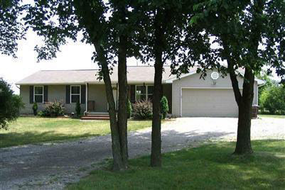 14477 South Duffield Road Byron, MI 48418 - Photo 1 of 6 20232412.JPG