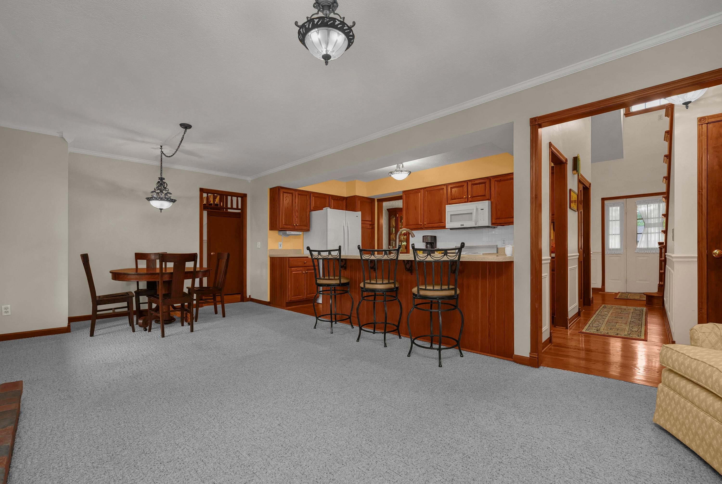 1577 Wheeling Road Lancaster, OH 43130 - Photo 16 of 45 18-print-1577-wheeling-rd-ne