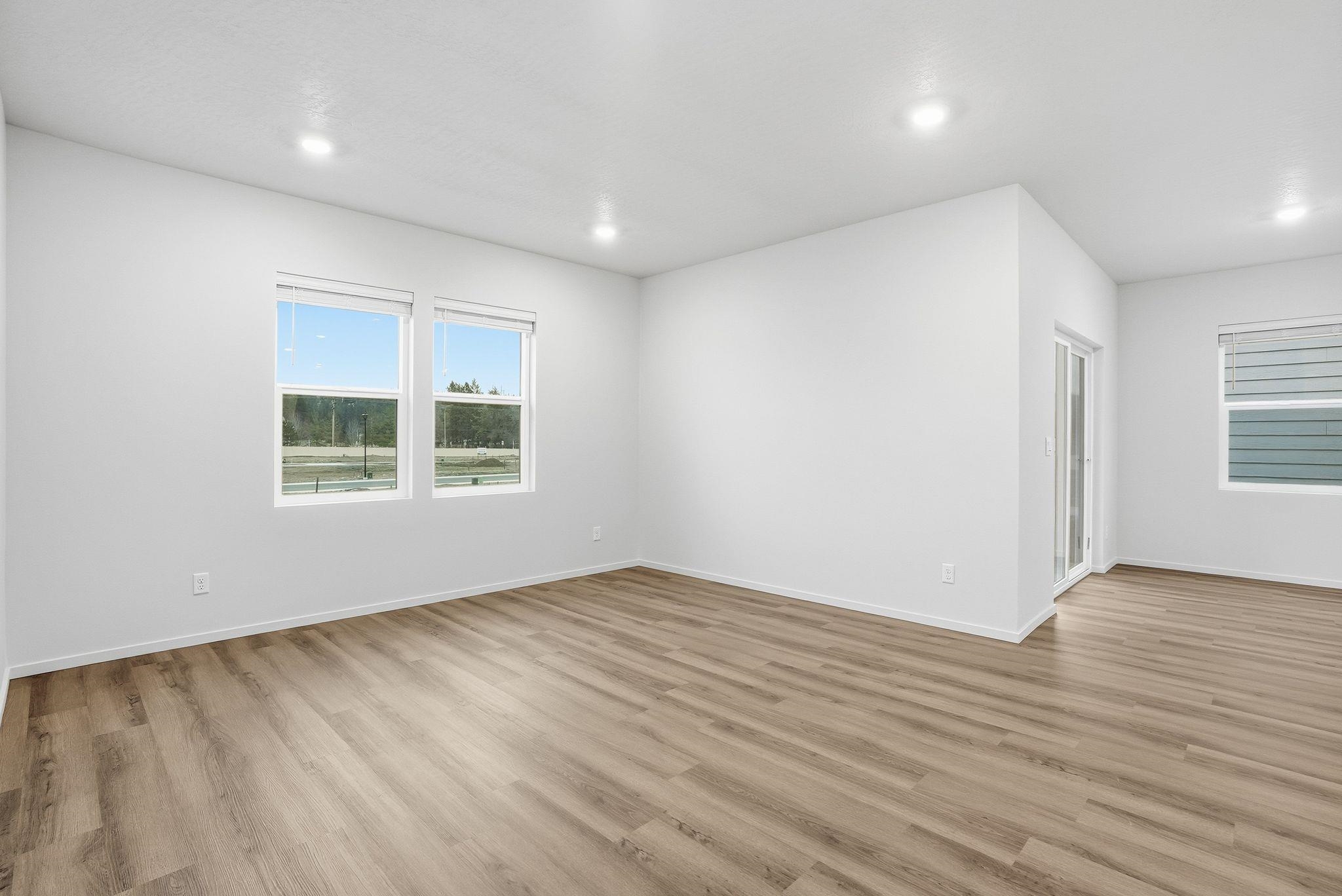 3671 South McCabe Lane Spokane, WA 99206 - Photo 15 of 26