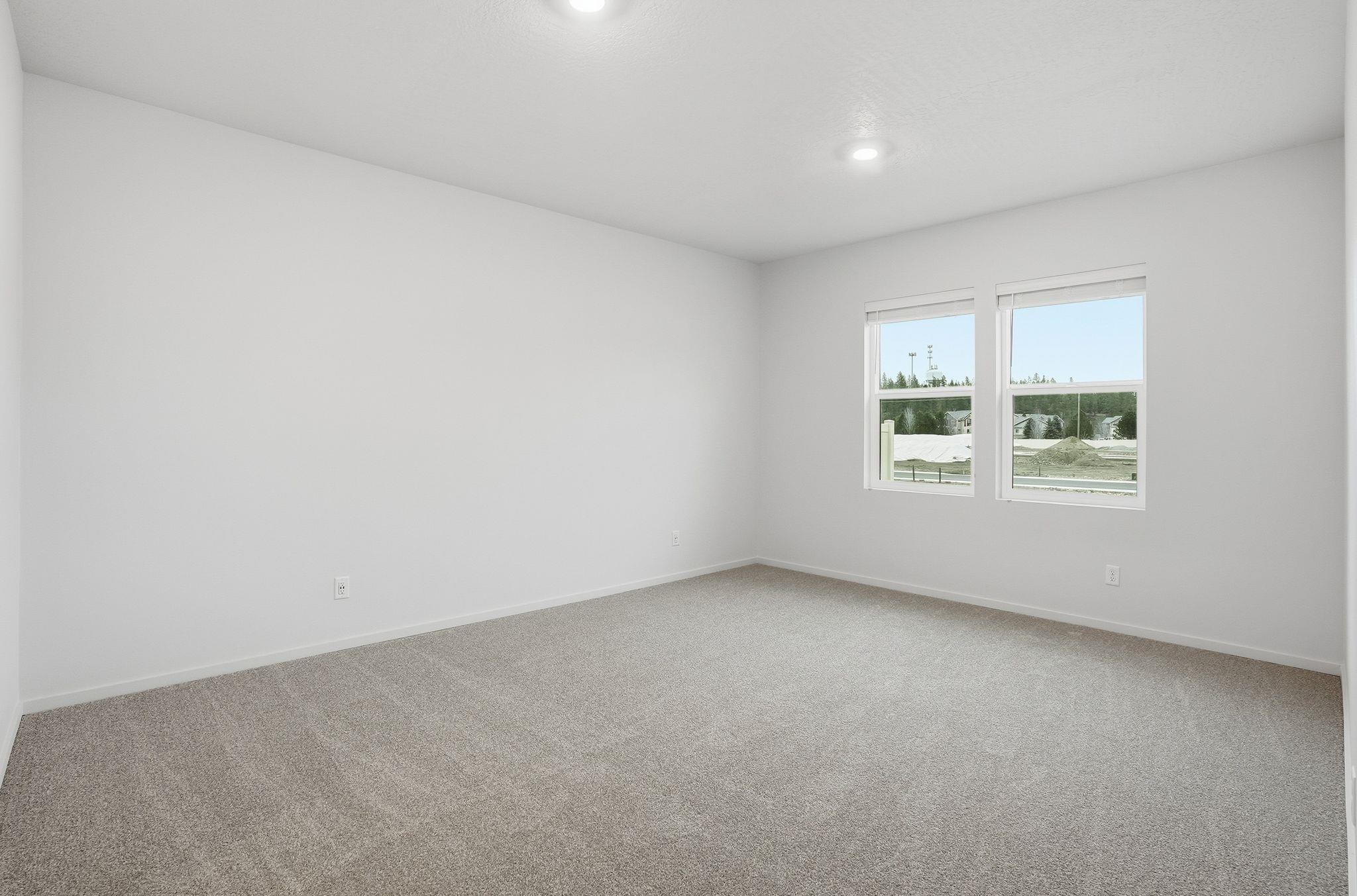 3671 South McCabe Lane Spokane, WA 99206 - Photo 17 of 26
