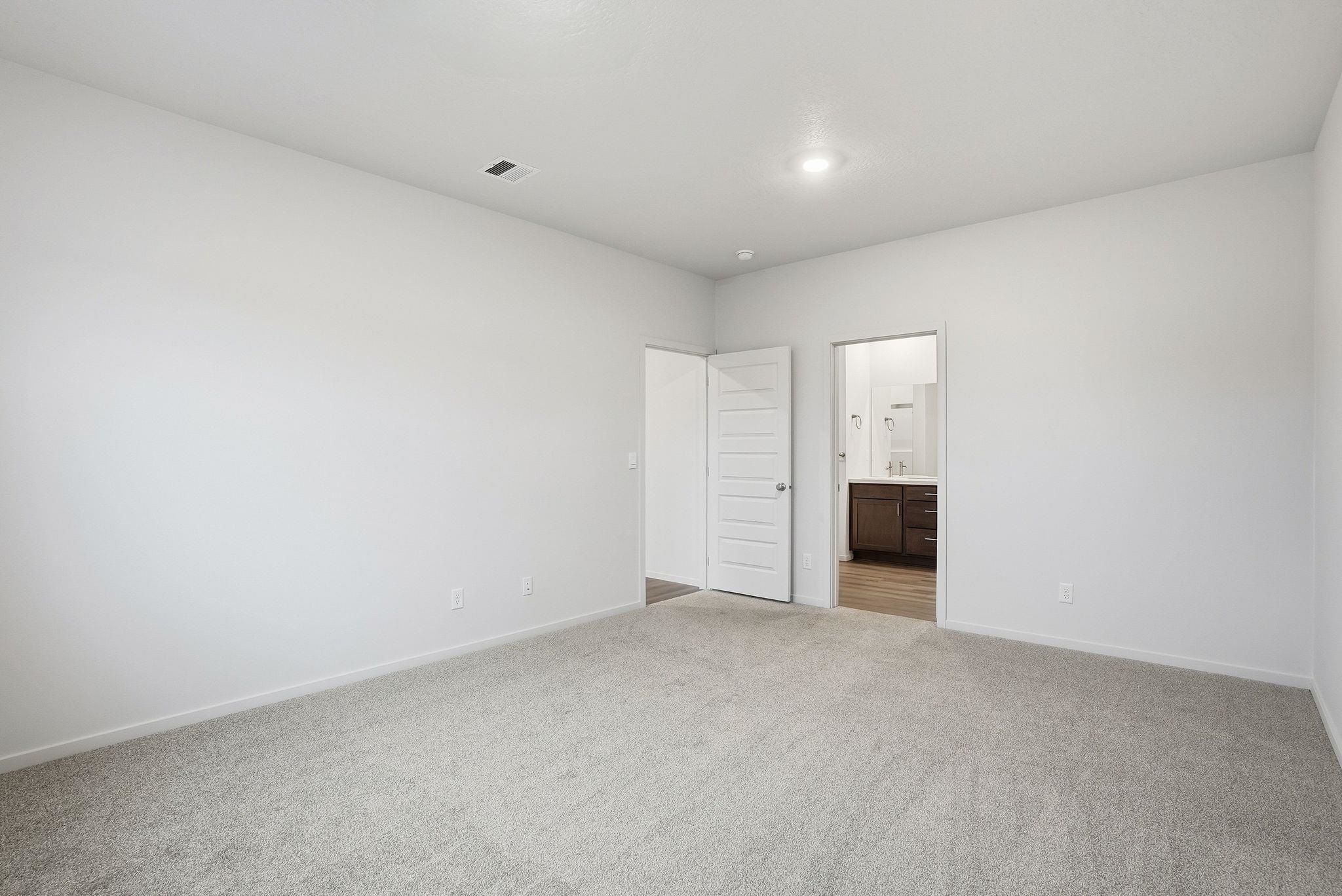 3671 South McCabe Lane Spokane, WA 99206 - Photo 18 of 26