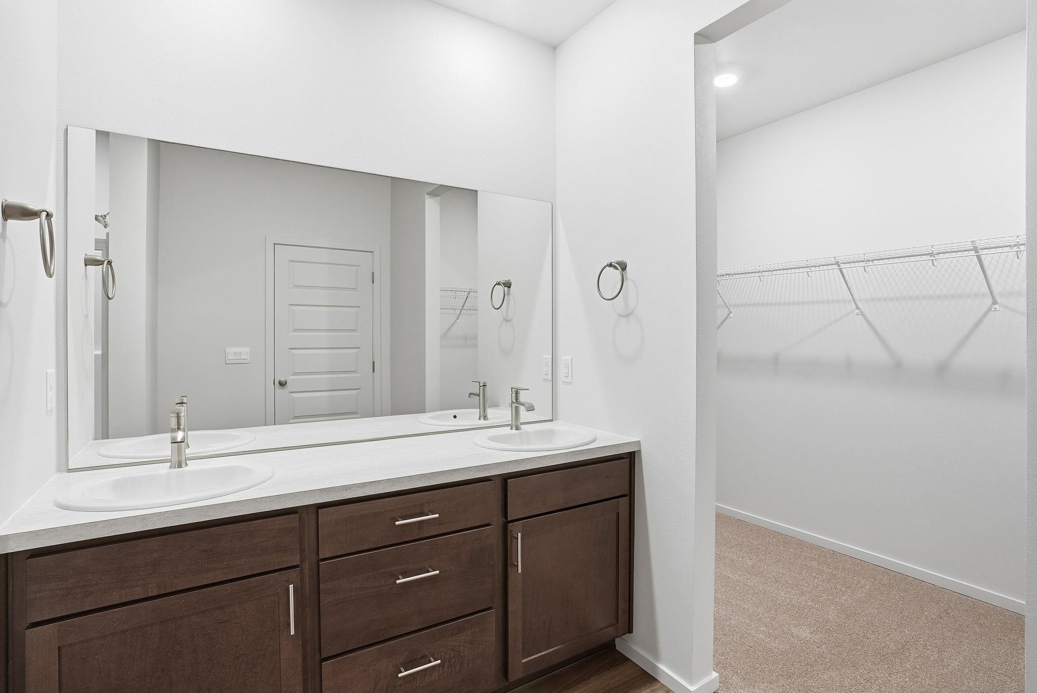 3671 South McCabe Lane Spokane, WA 99206 - Photo 20 of 26
