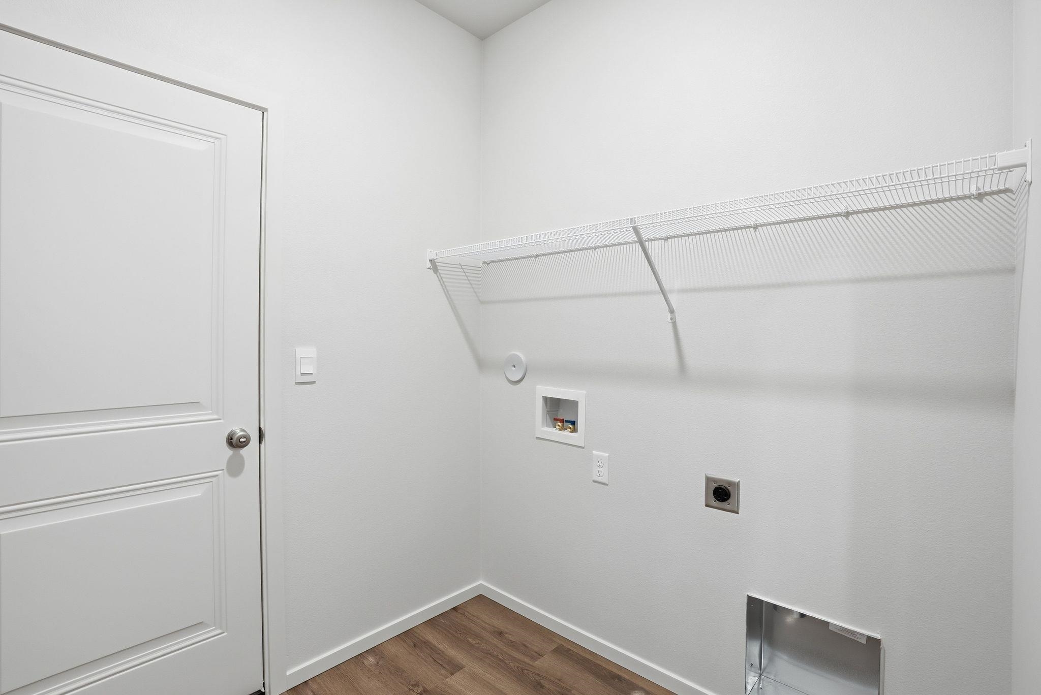 3671 South McCabe Lane Spokane, WA 99206 - Photo 25 of 26