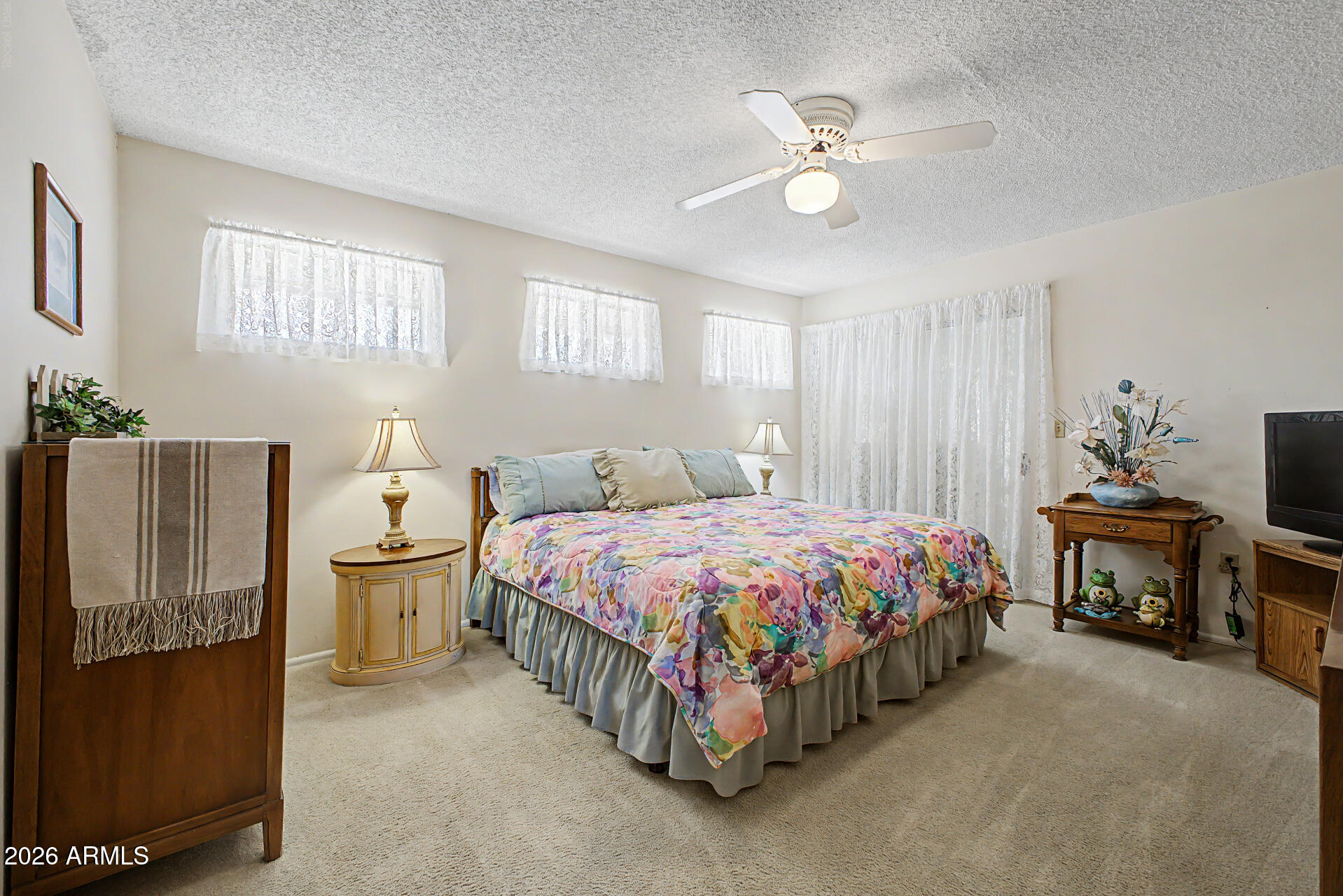 10815 West Mountain View Road Sun City, AZ 85351 - Photo 16 of 29