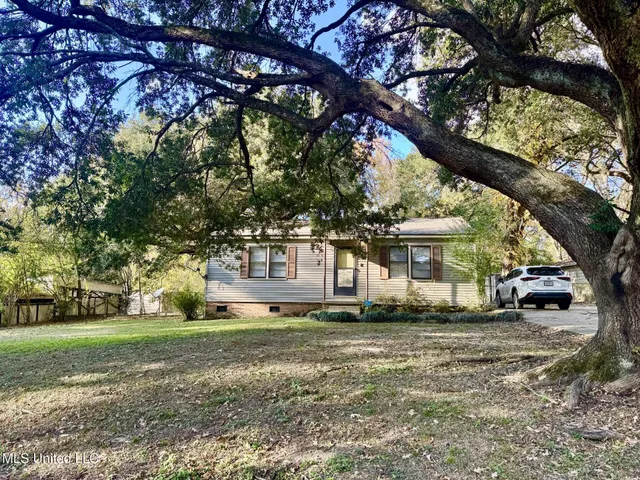 $112,000 | 47 Parsons Road, Natchez, MS 39120