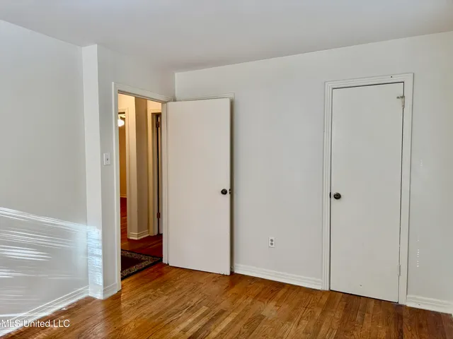 $112,000 | 47 Parsons Road, Natchez, MS 39120