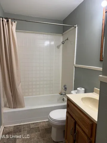 $112,000 | 47 Parsons Road, Natchez, MS 39120